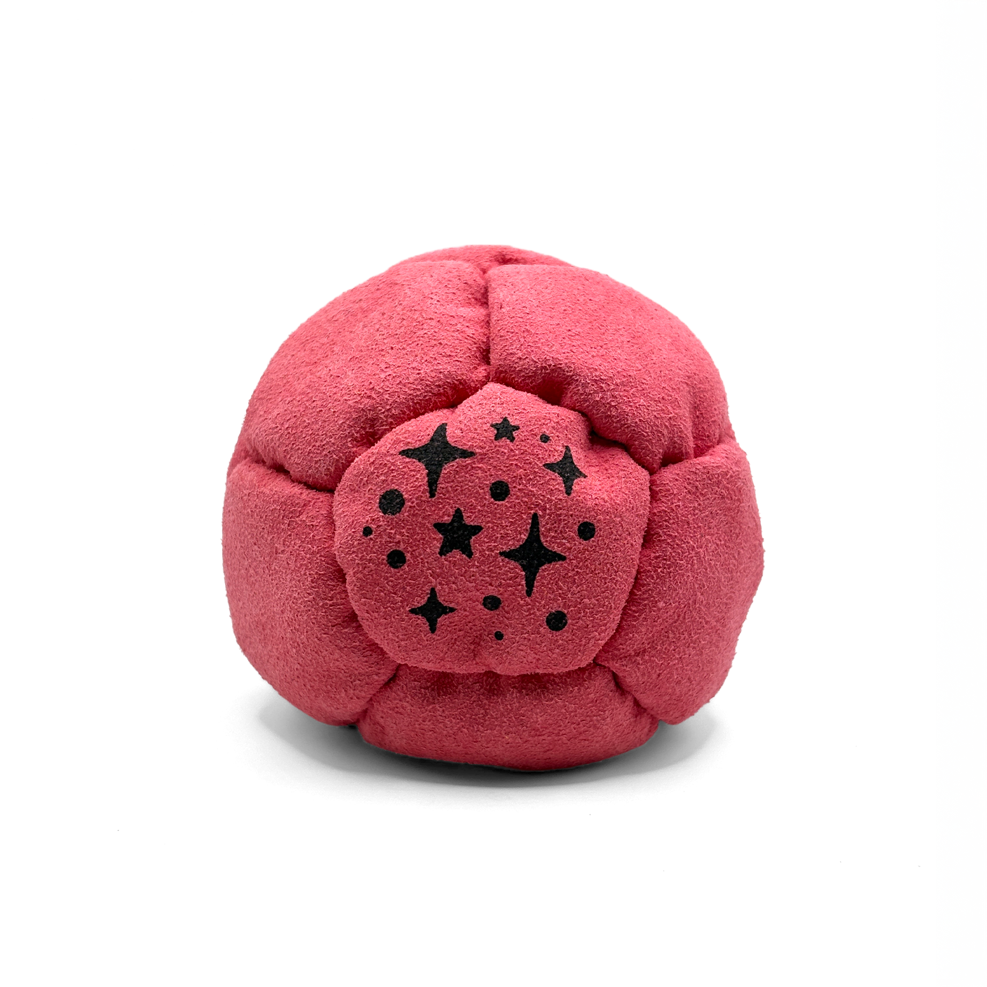 Pink Pixie Front.png