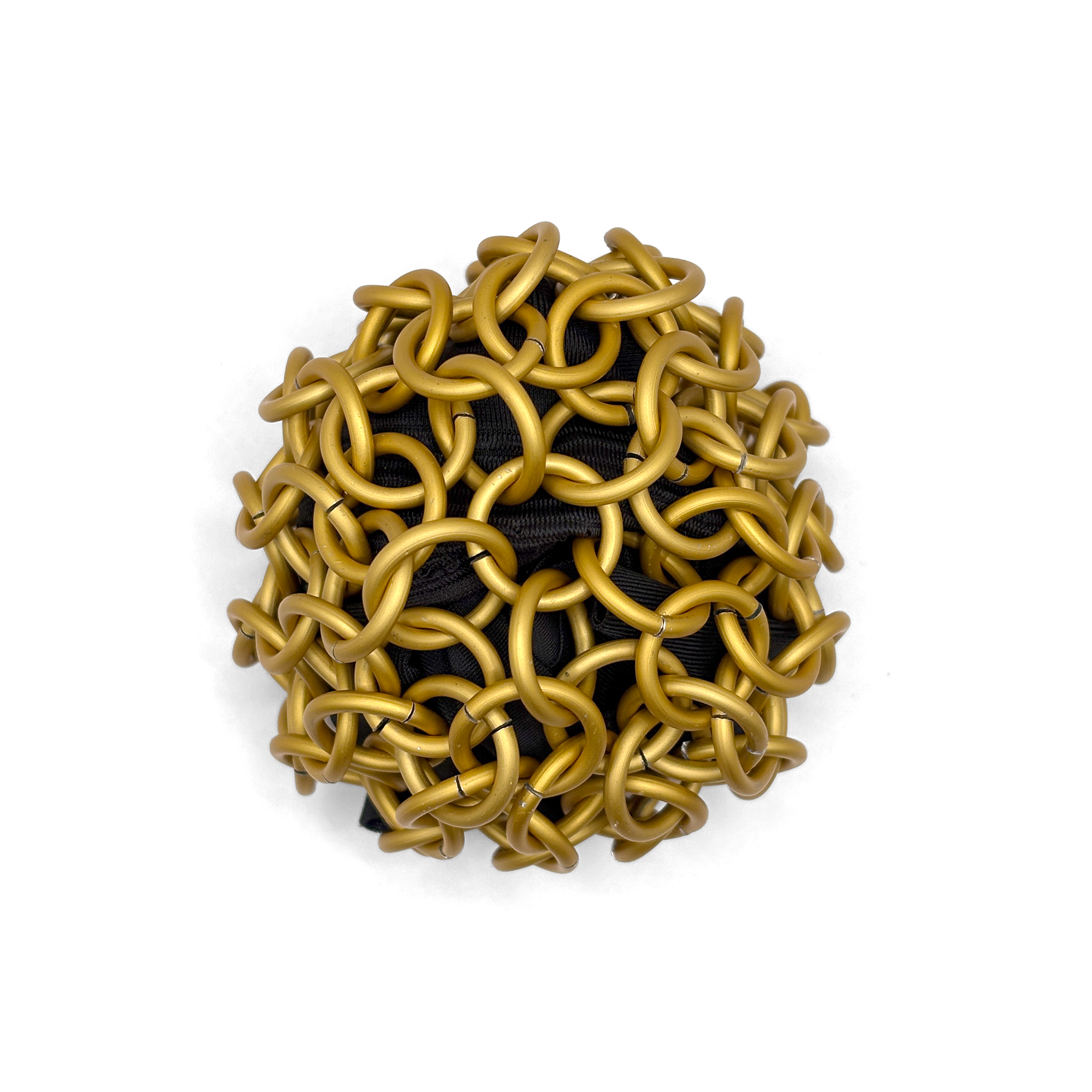 all_gold_chainbag.png