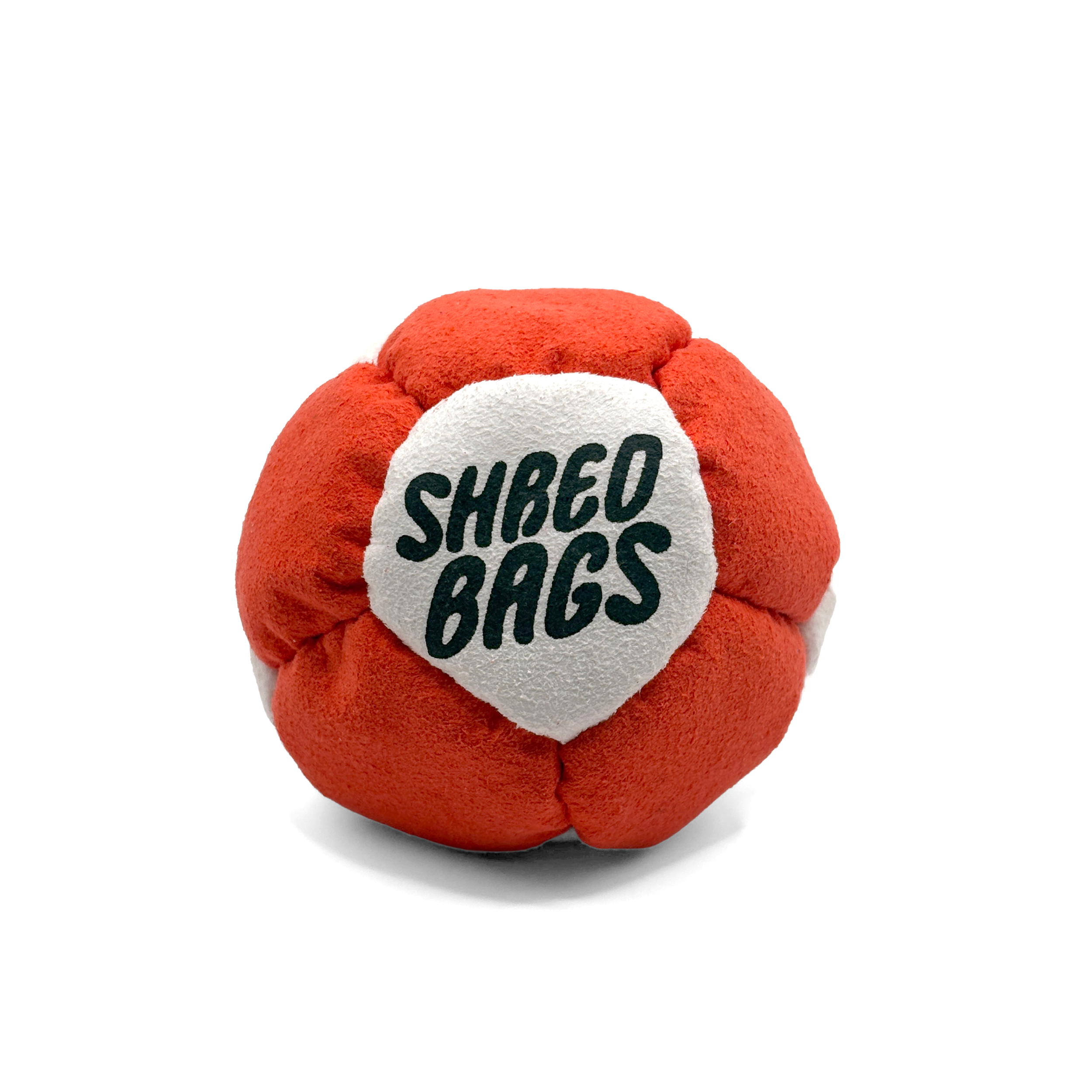 shred_bags_front.png