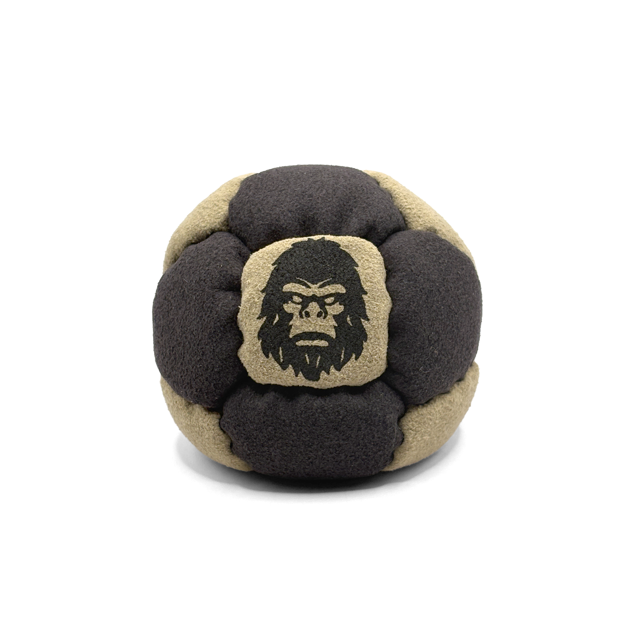 sasquatch_front.png