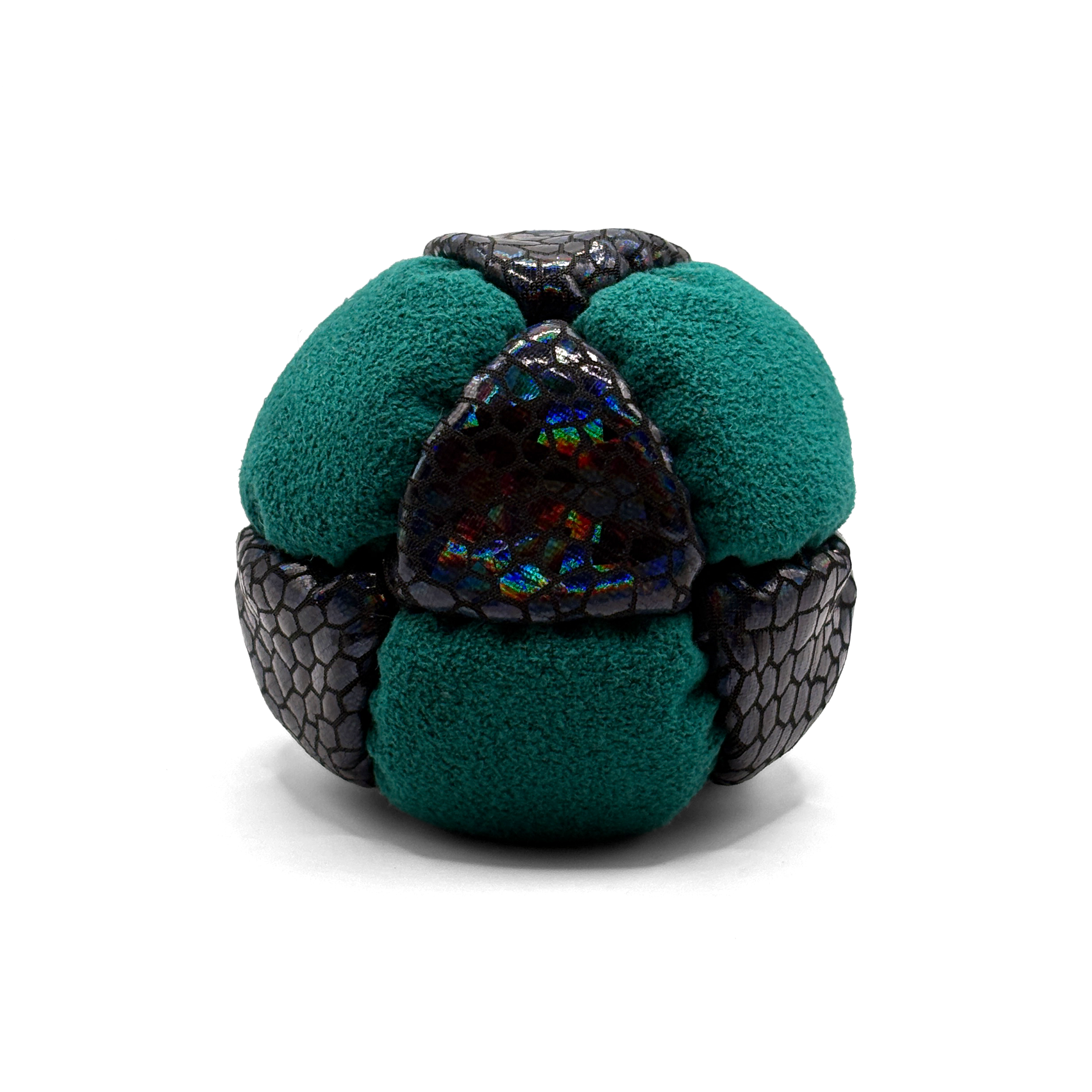 teal_snake_spandex 32.png