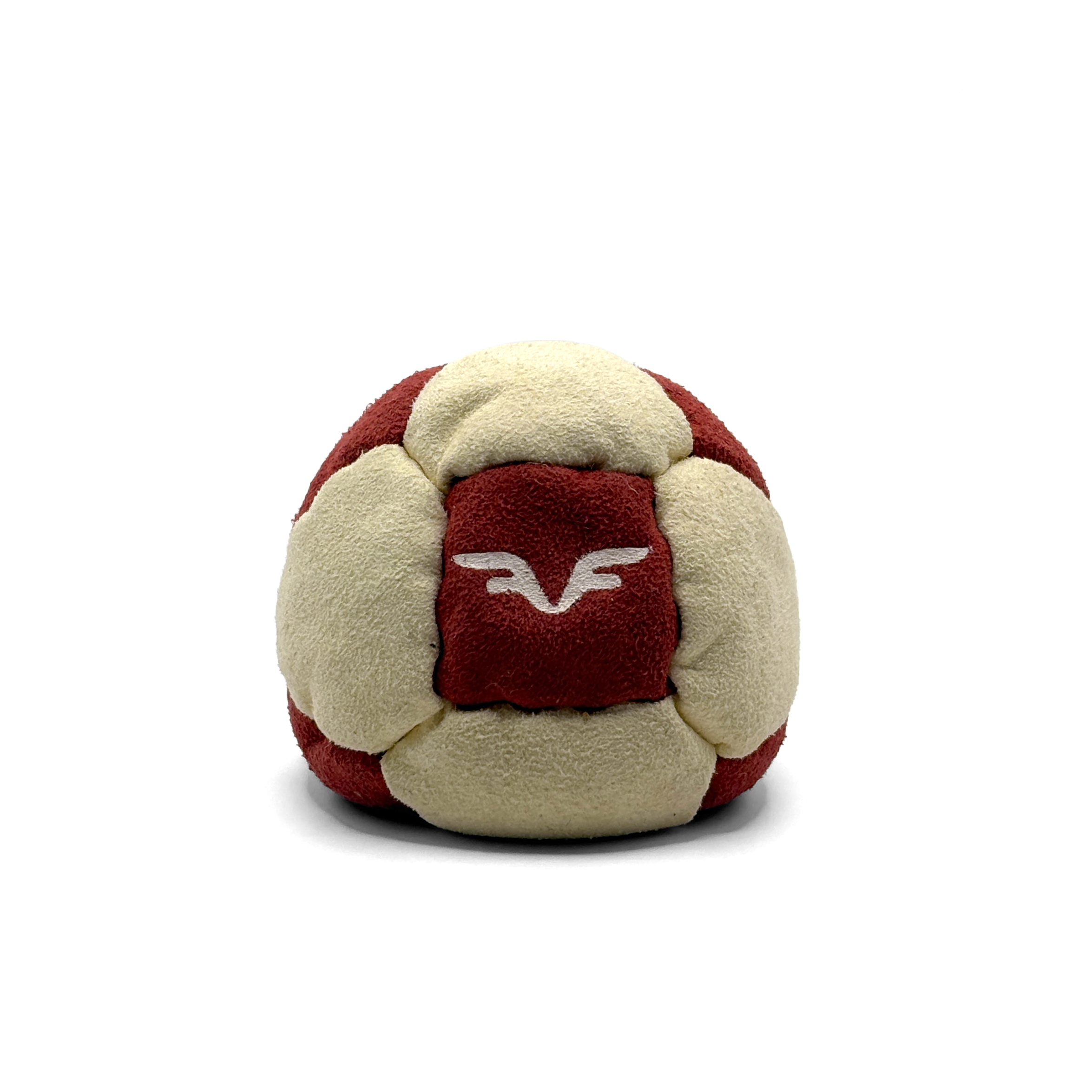 CREAM AND RED 14 PANEL FRONT.png