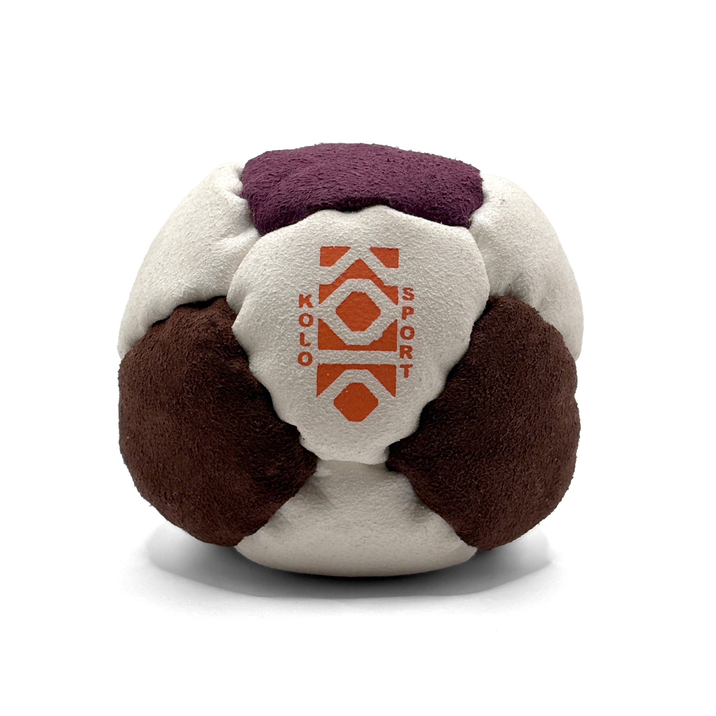 Dk purple brown adn whtie 14.png