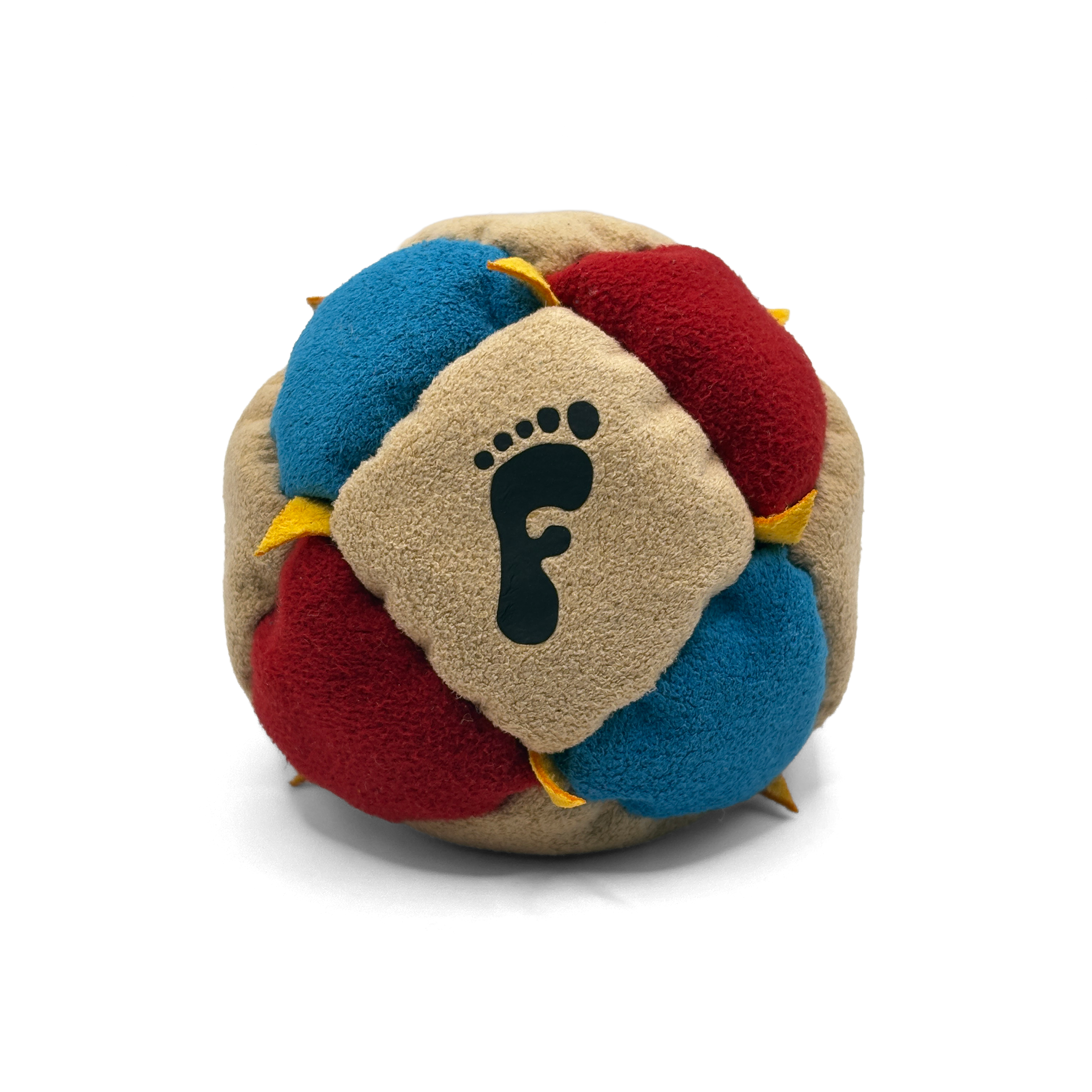 Red_blue_tan_yellow 14.png