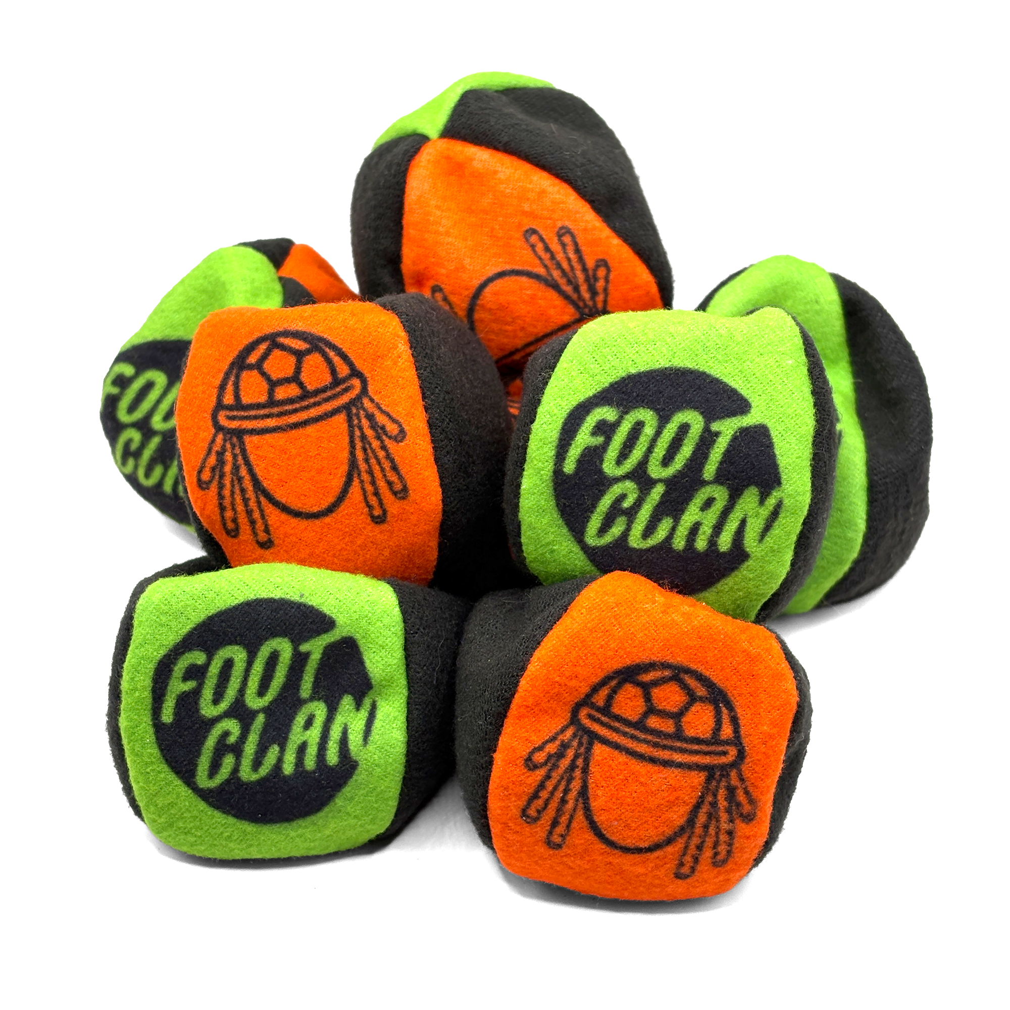 hacky_sack_trav_multi.png