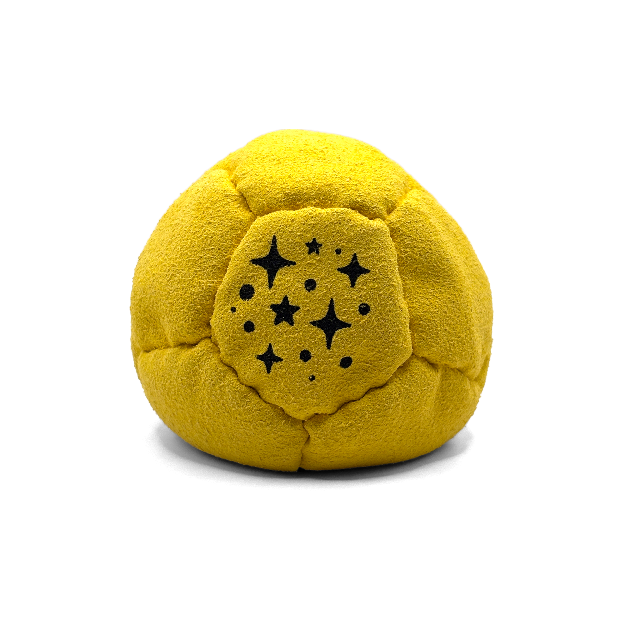 Yellow Pixie Front.png