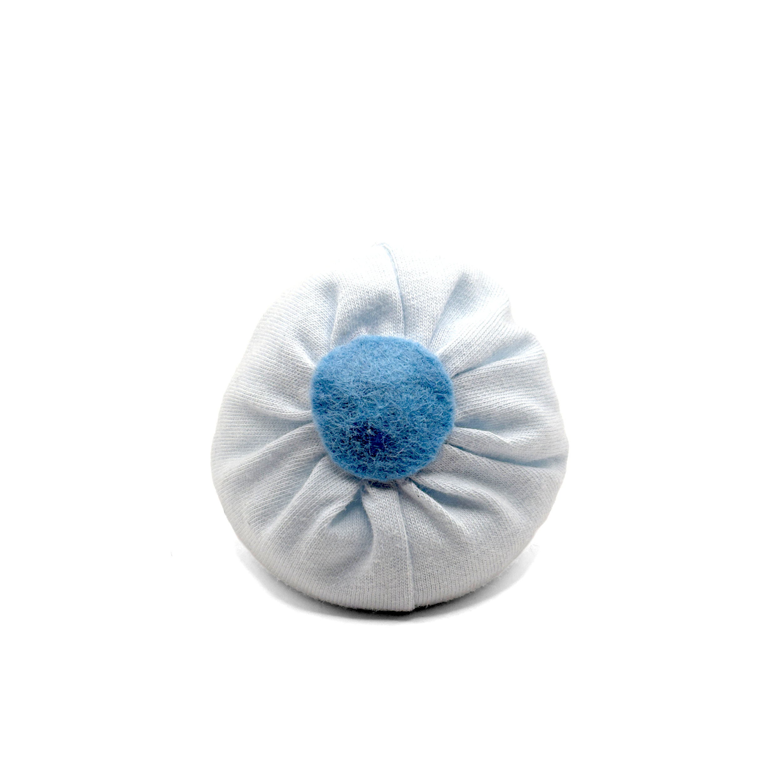 blue_boobie.png