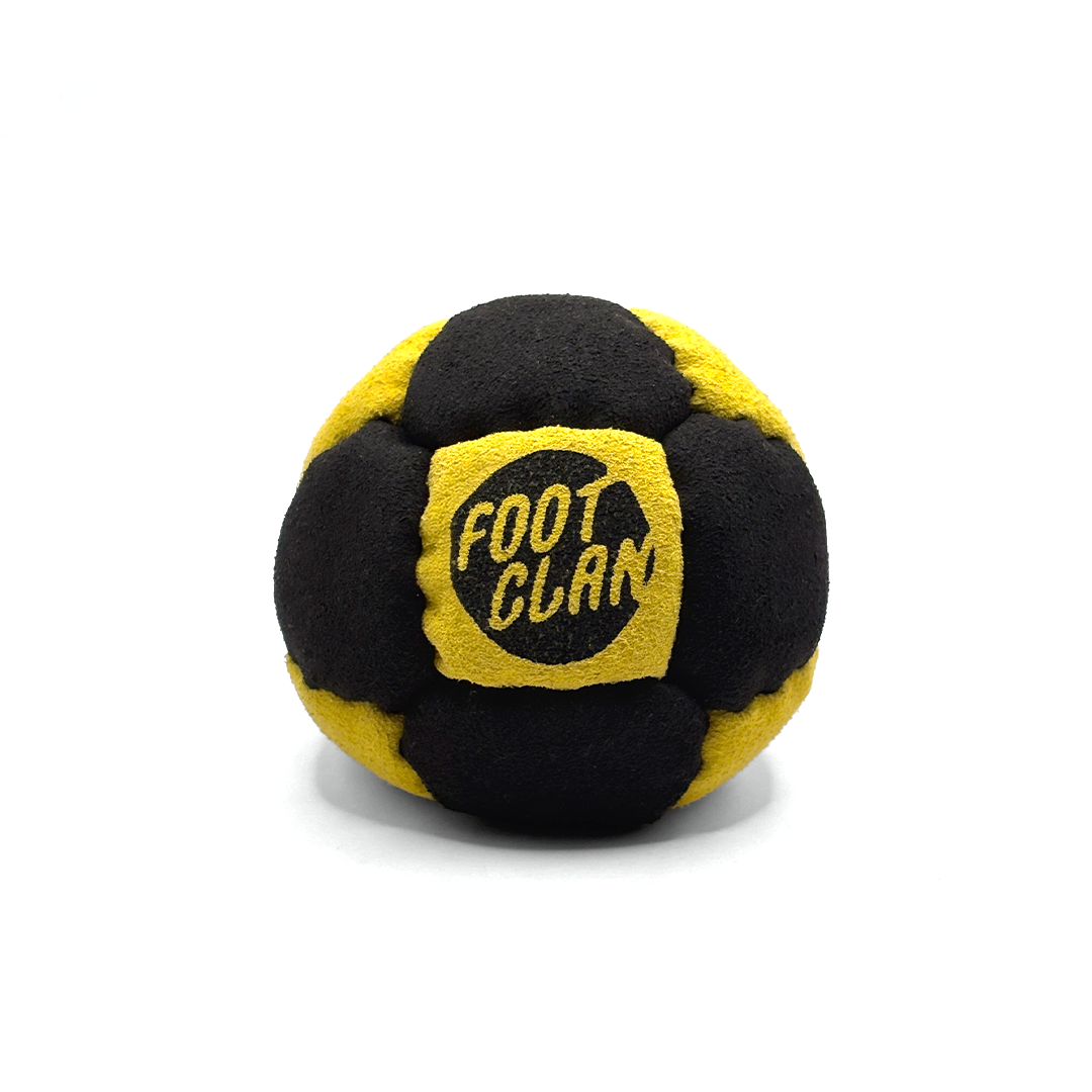 footclan-footbagisdead_back_web.png