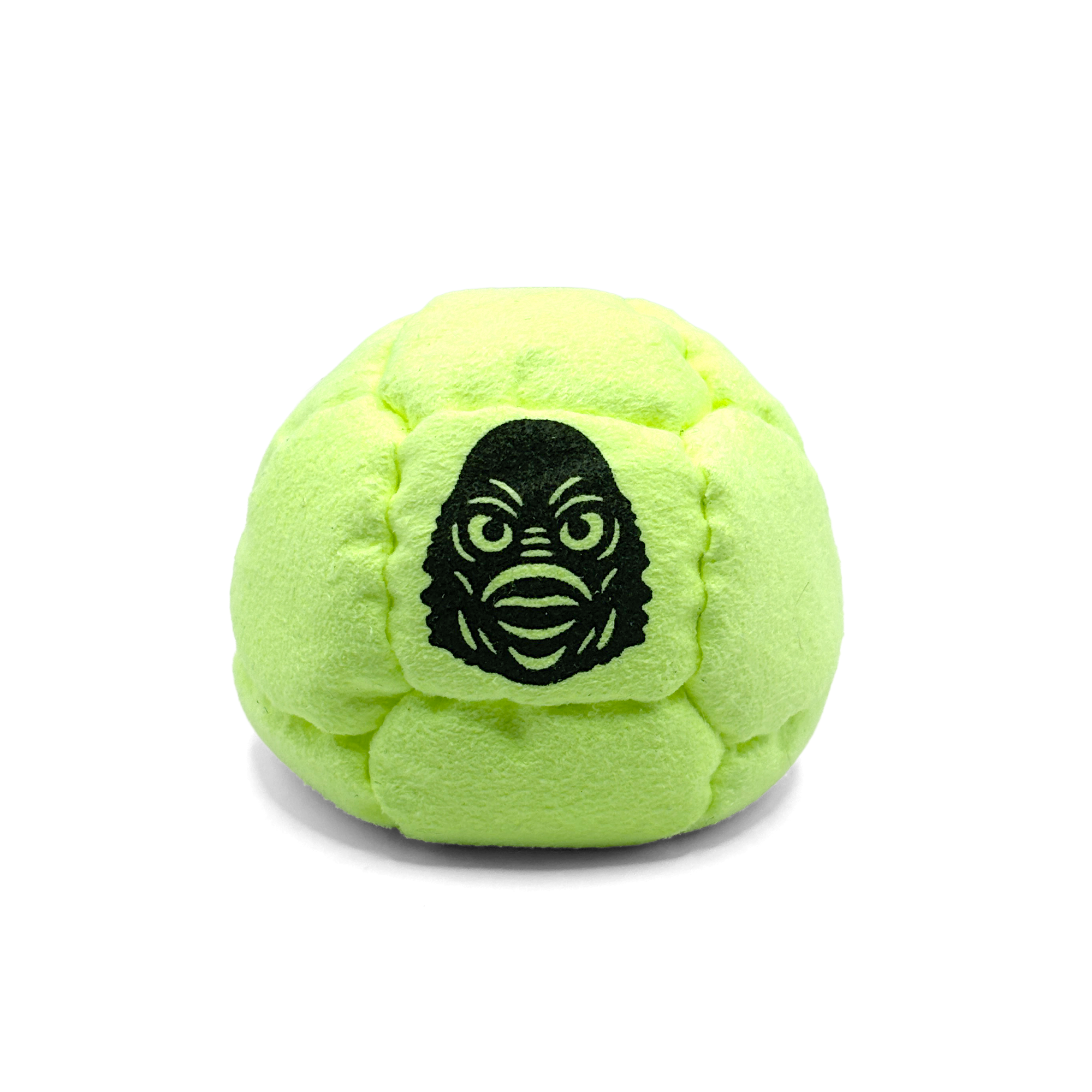 black_lagoon_front.png