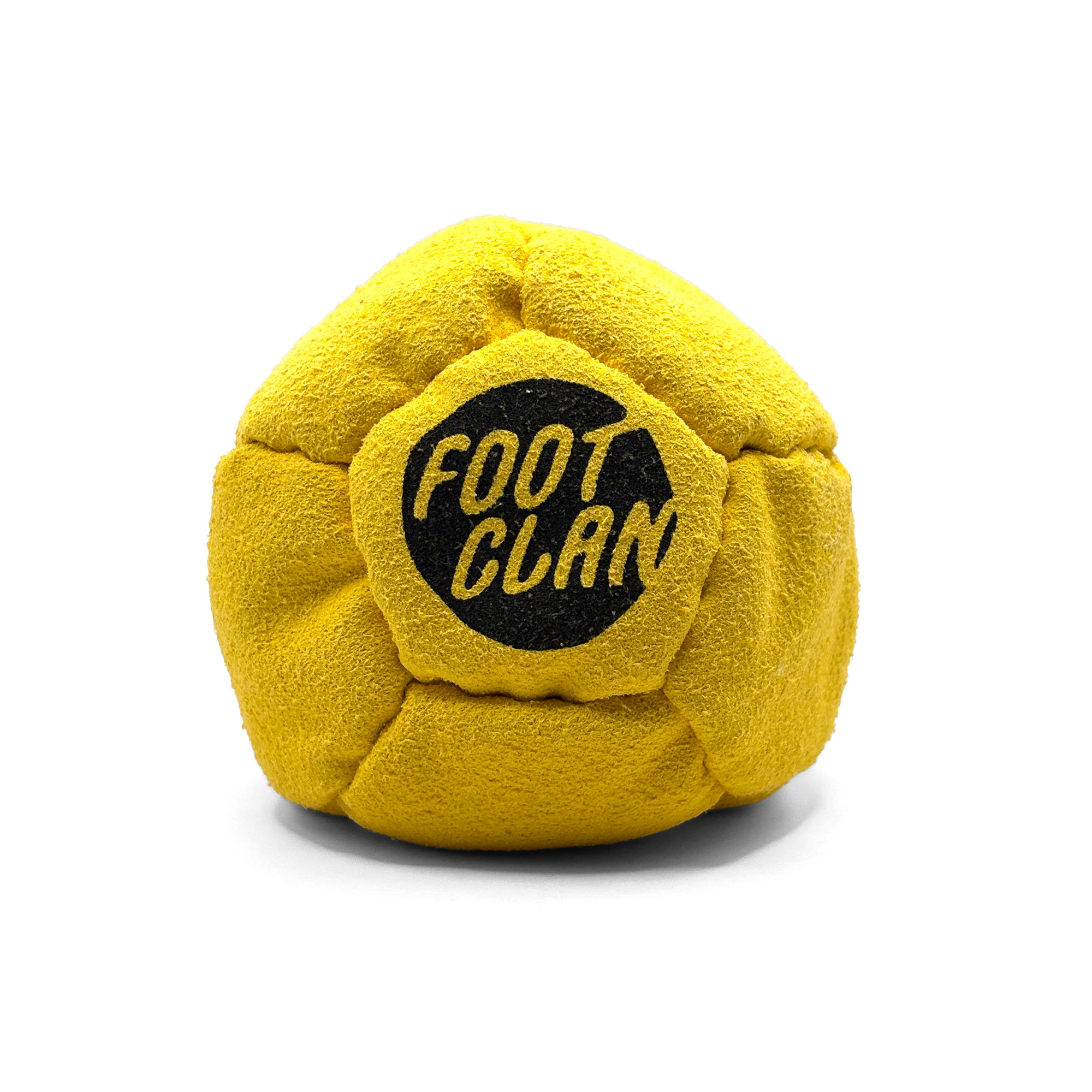 Yellow Pixie back.png