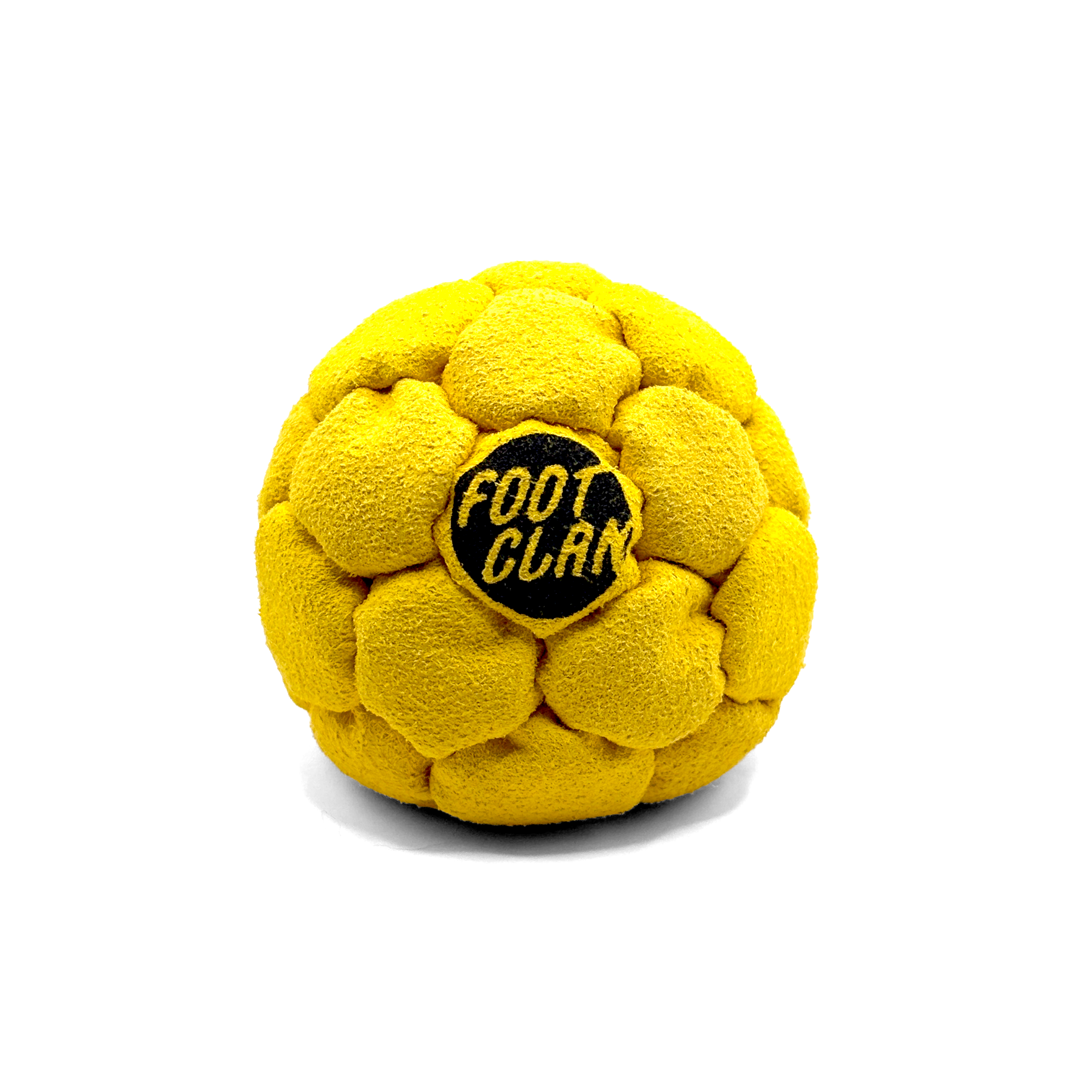yellow_32_front.png
