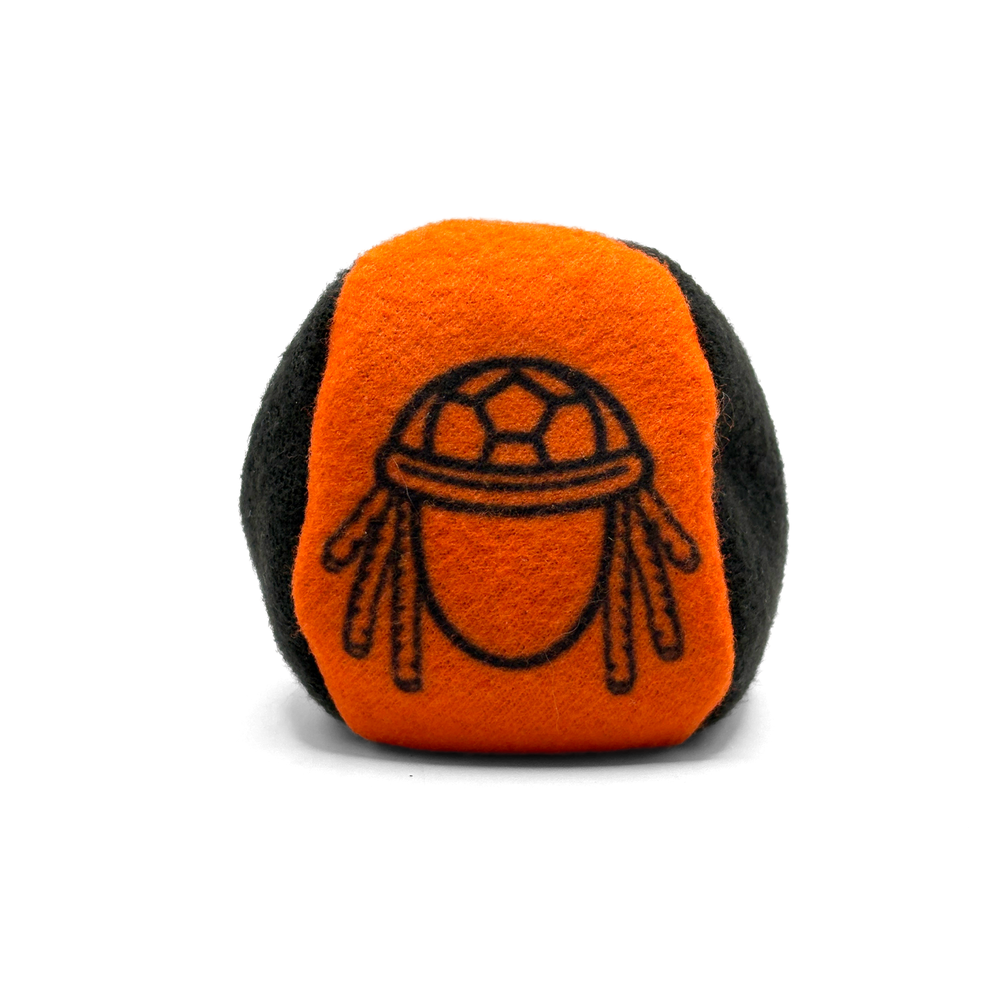hacky_sack_trav_front.png