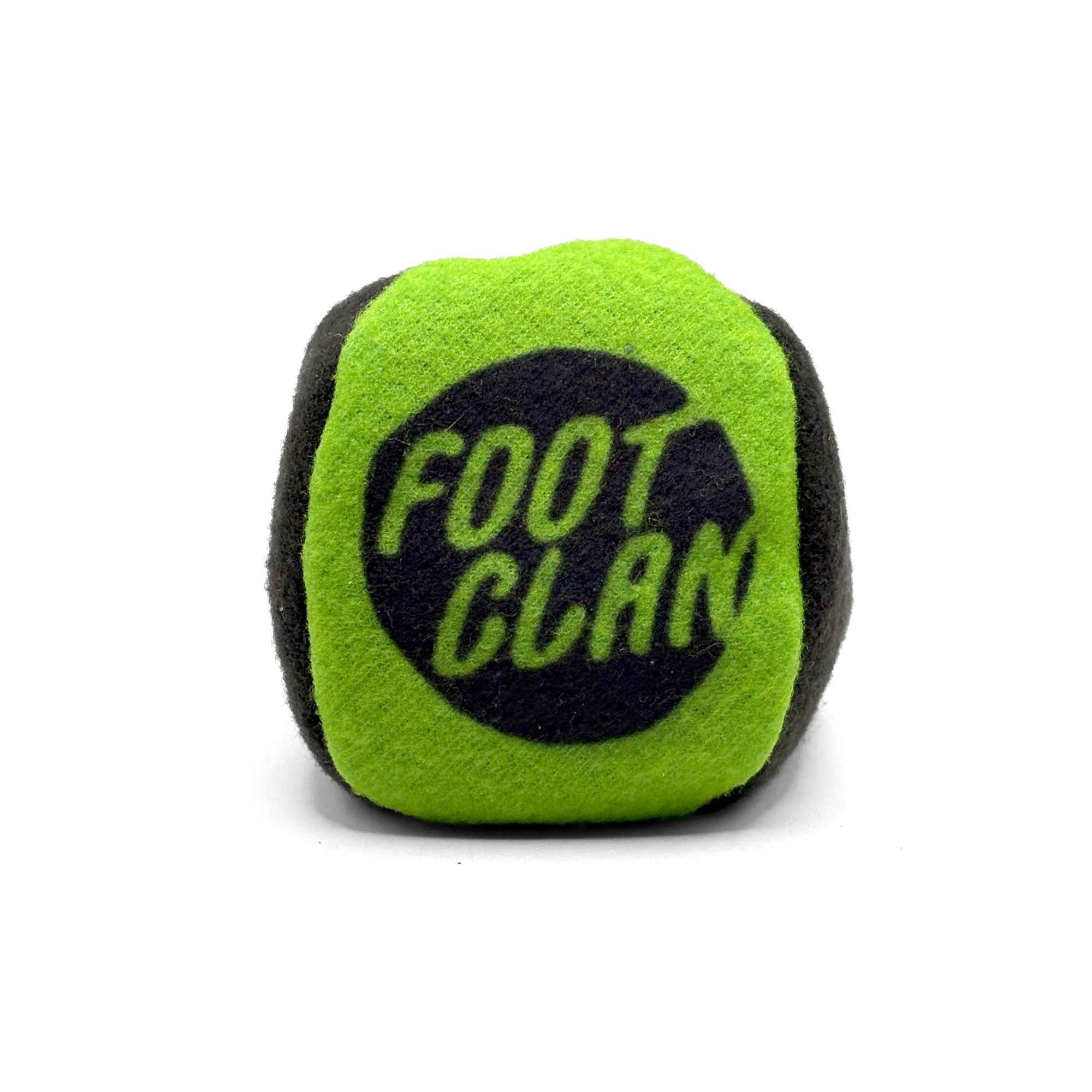 hacky_sack_trav_back.png