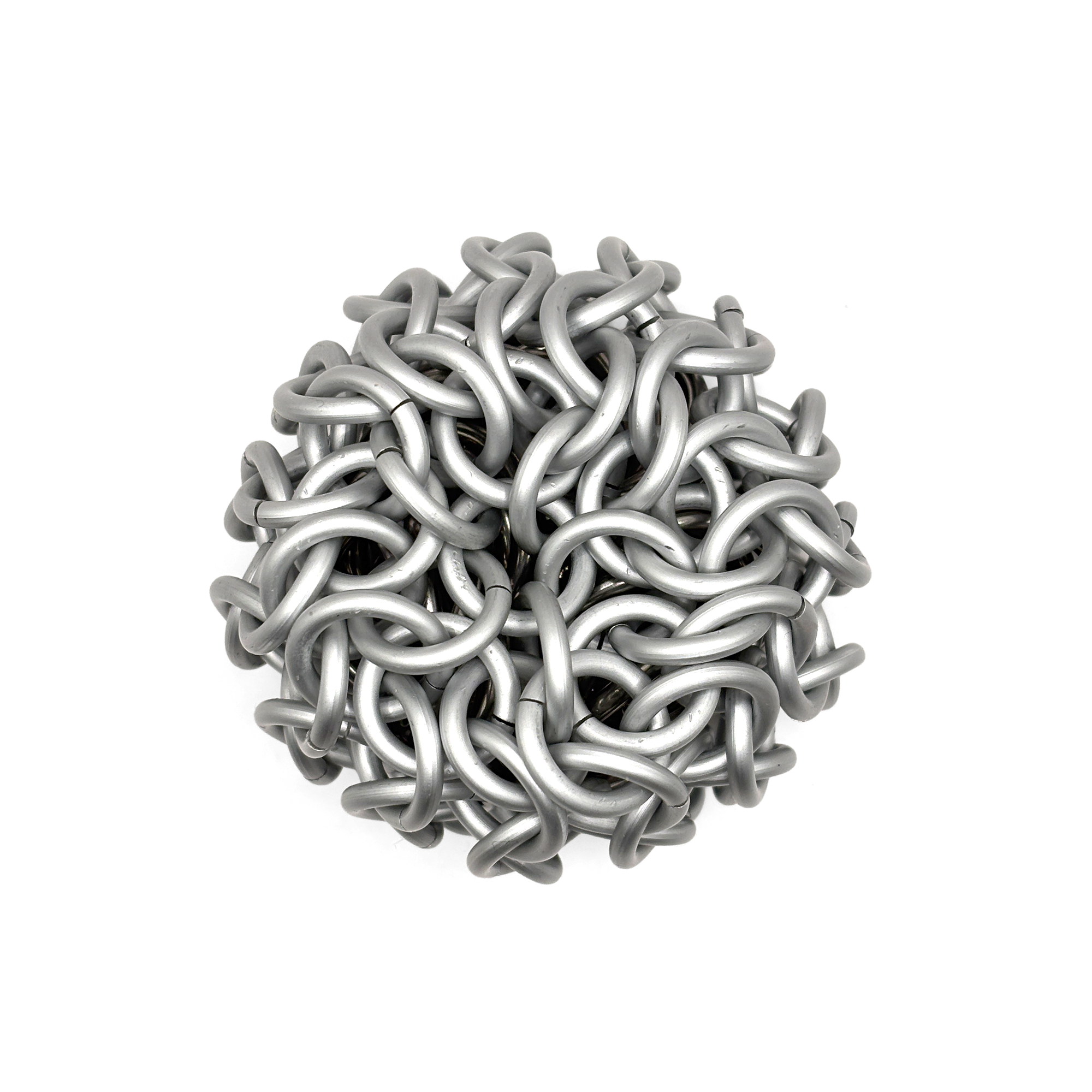 chainbagz_stainless_topview.png