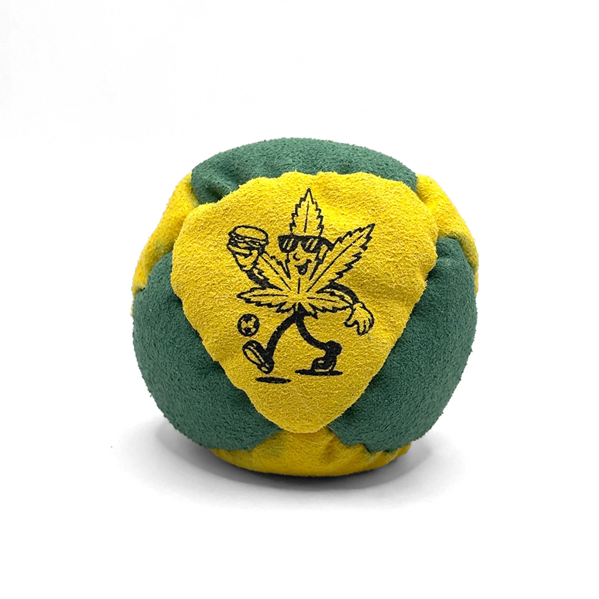 footclan-highst-collab2front_web.jpg