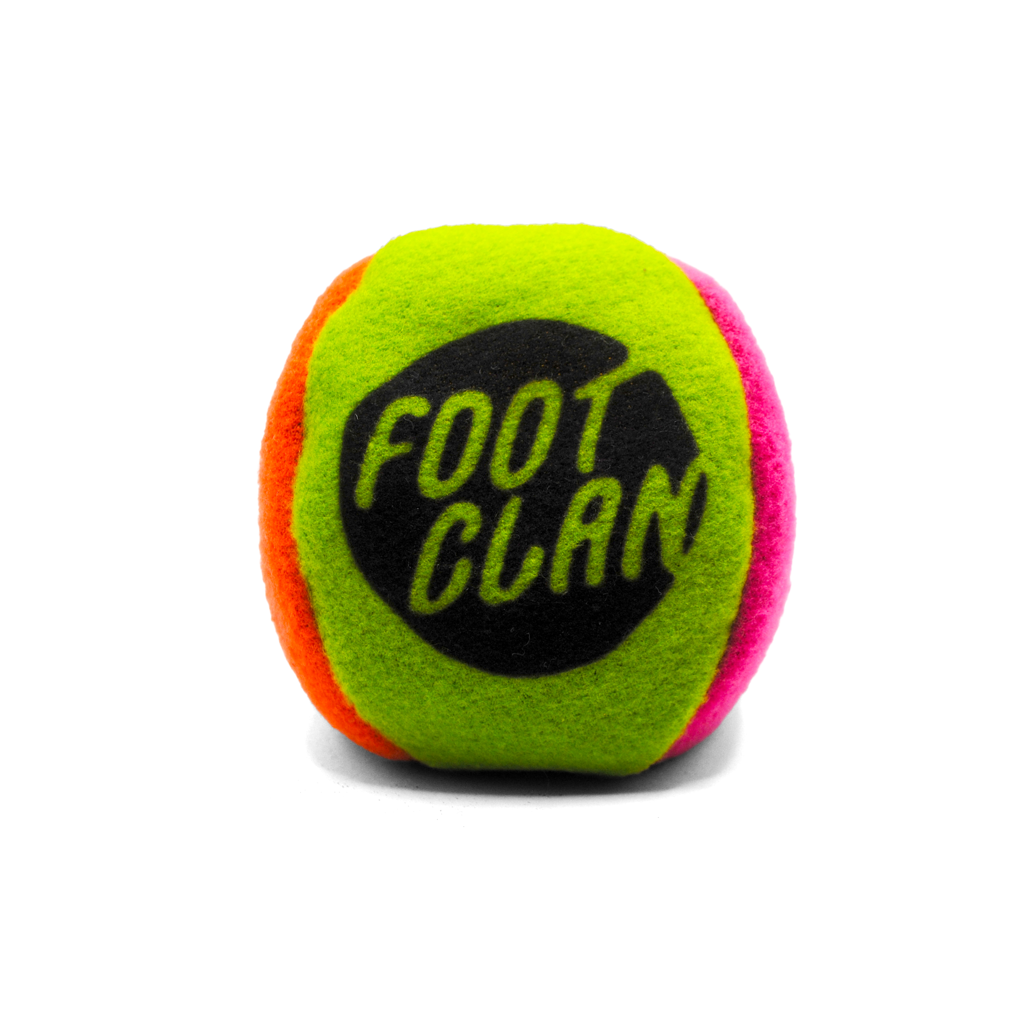 Front.png