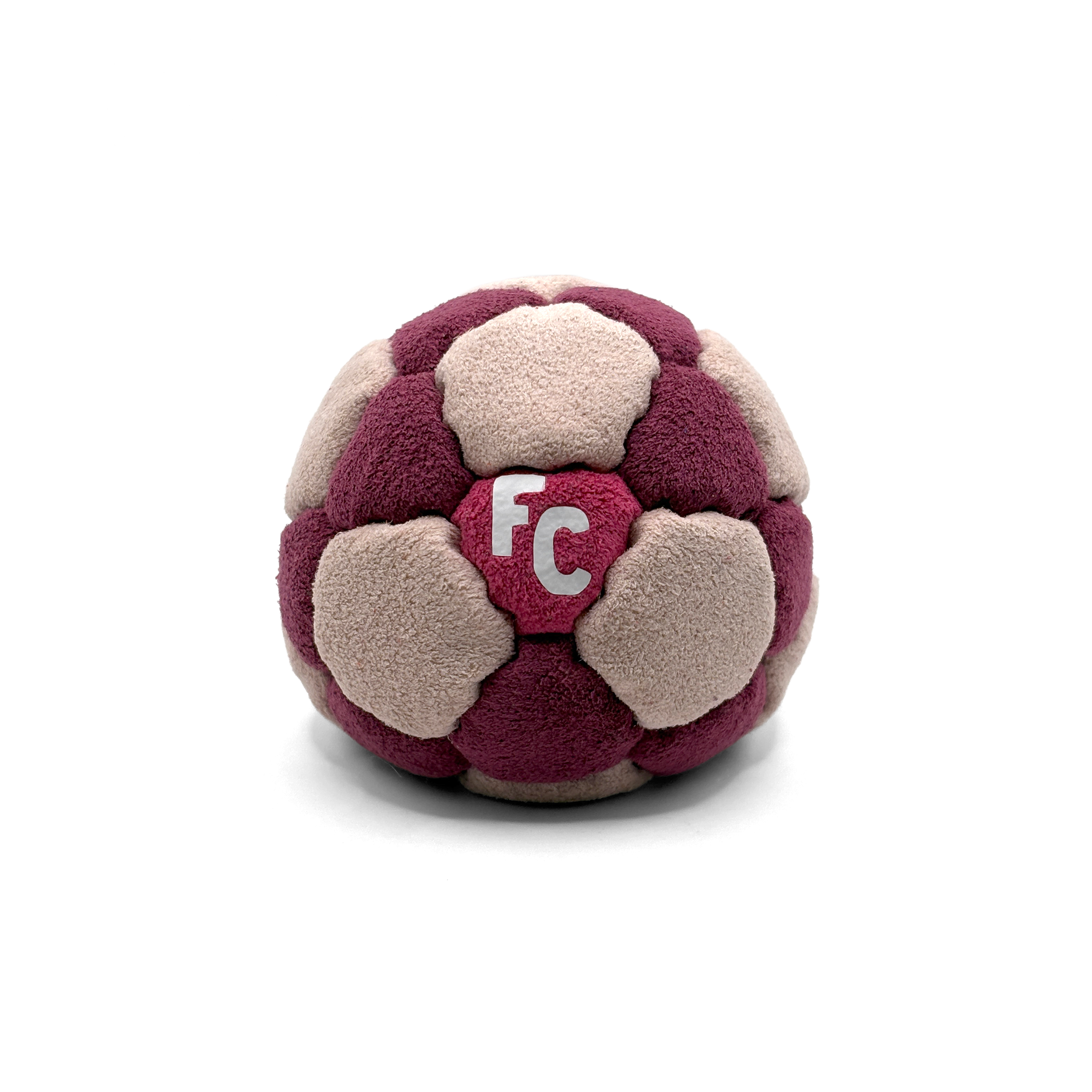 Dk Pink, Light Pink, Pink.png