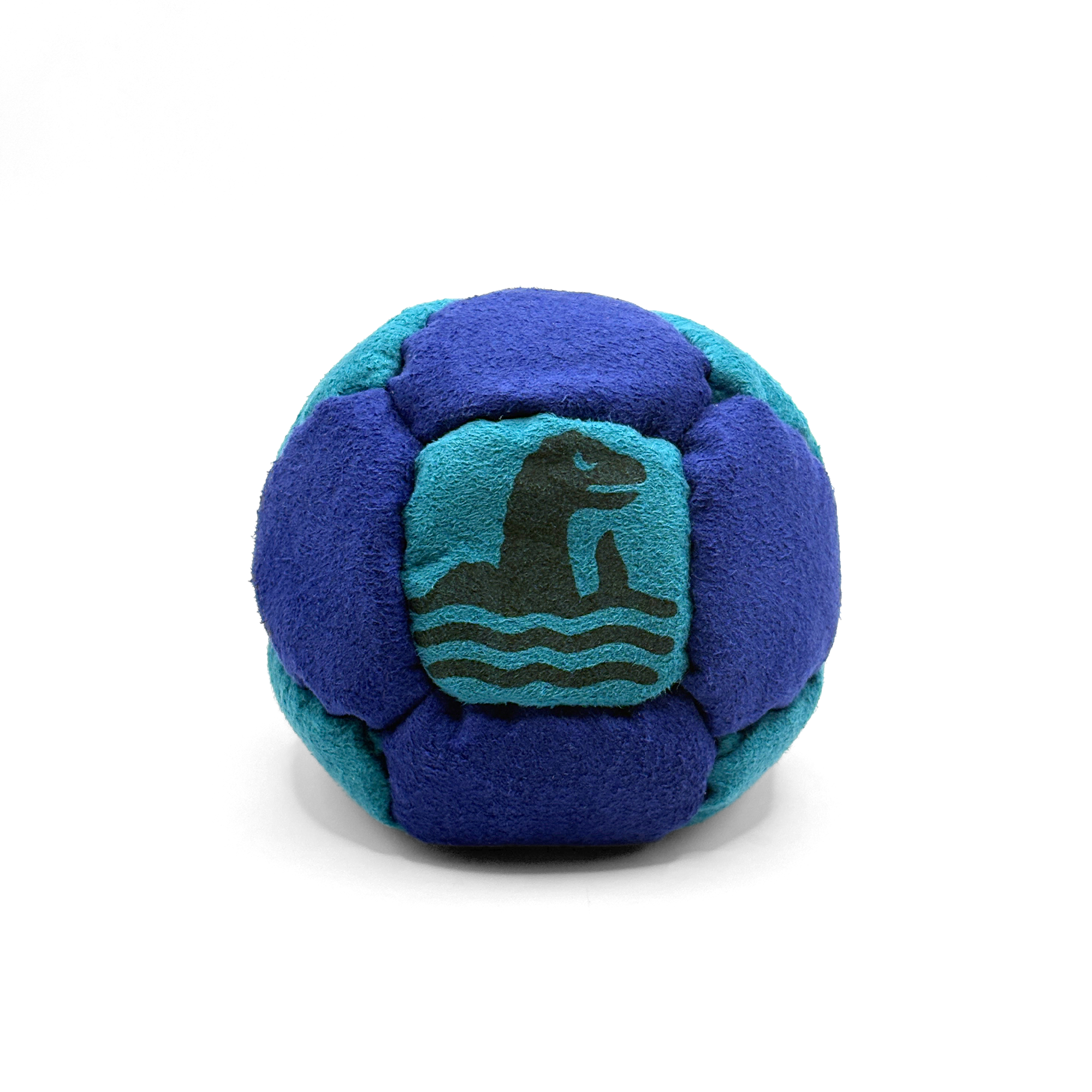 nessy_front.png