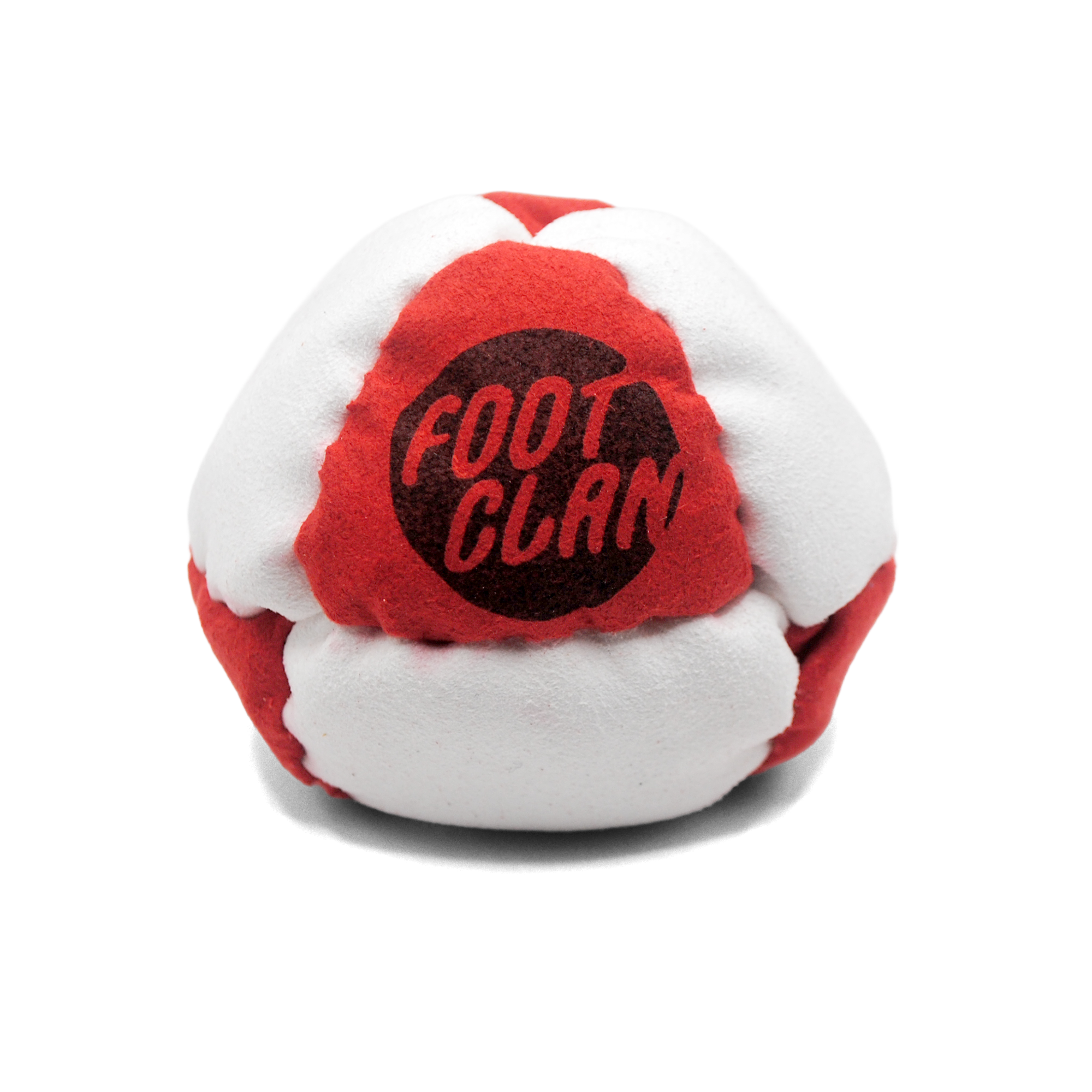 oct2_drop_boston_bag_back.png