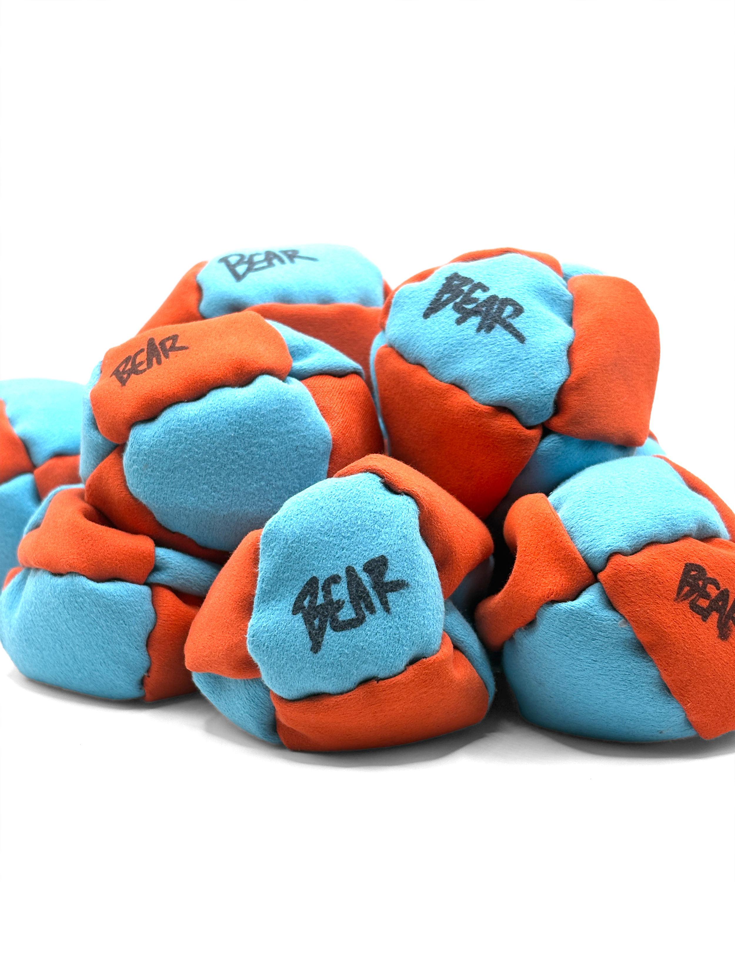 bearbags-pile.png