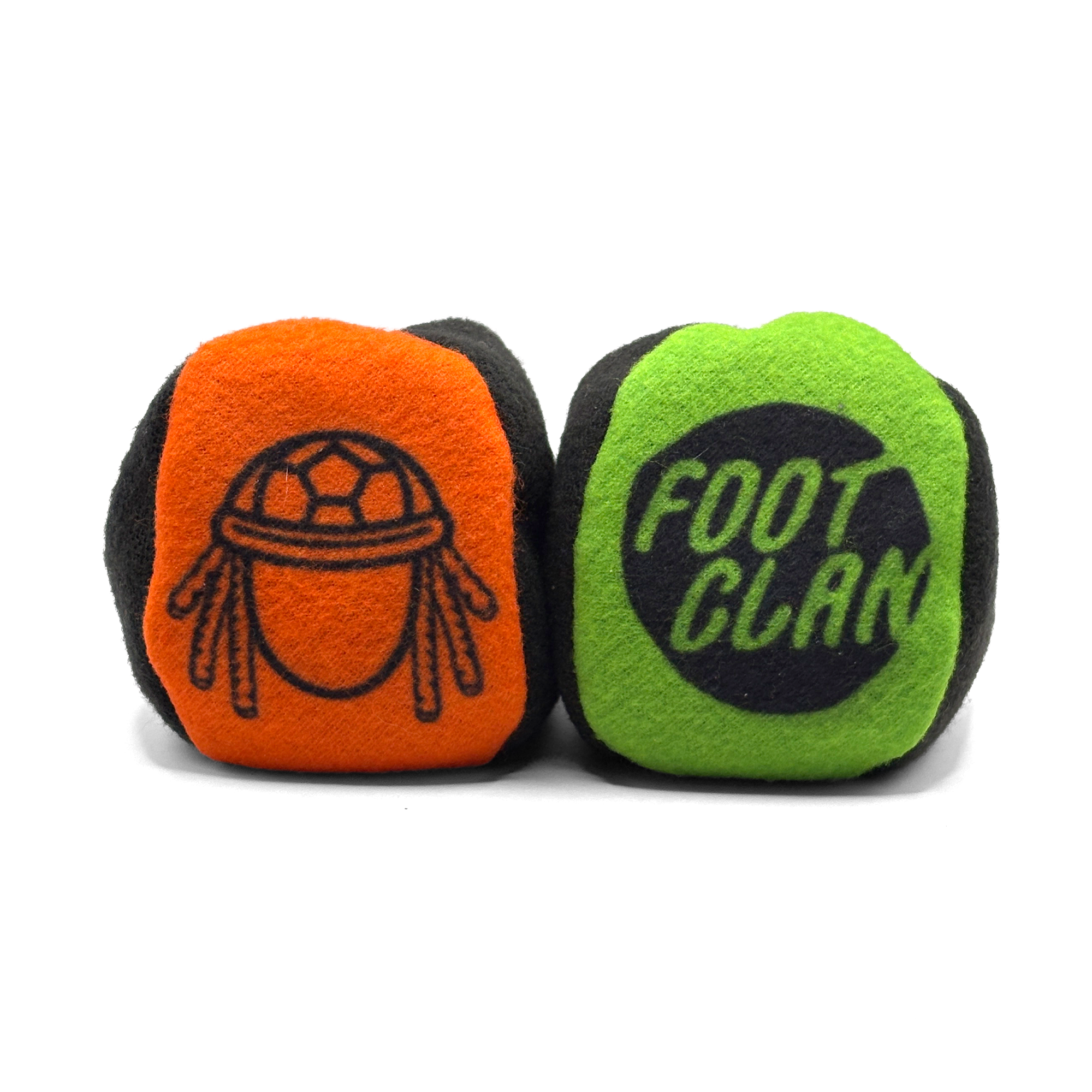 hacky_sack_trav_2up.png