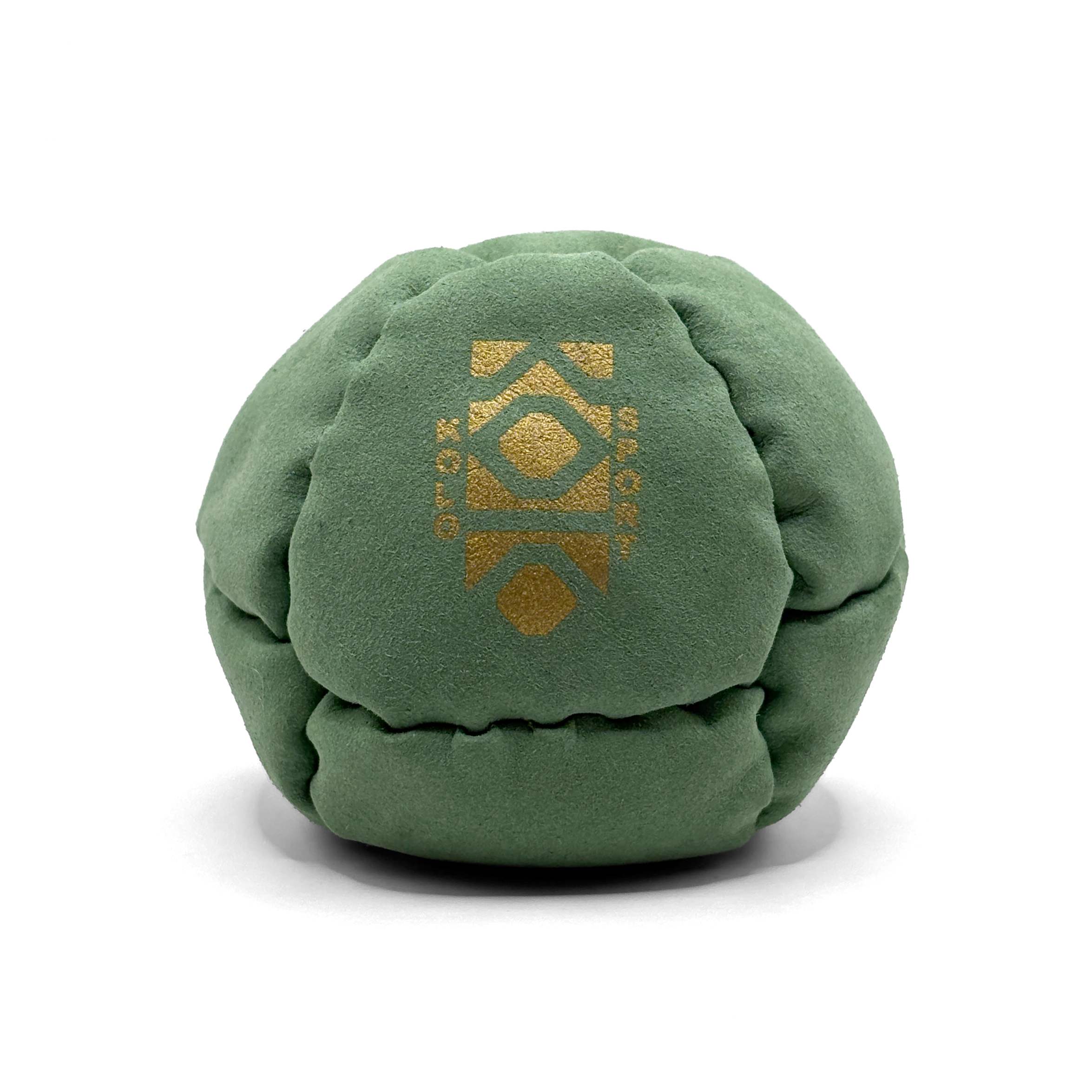 Green 8.png