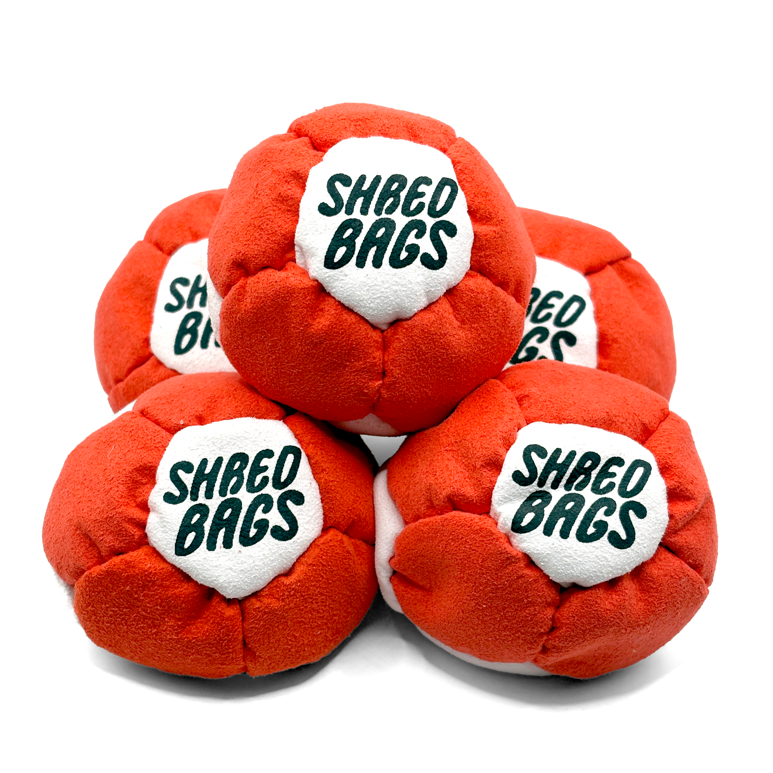shred_bags_multi.png