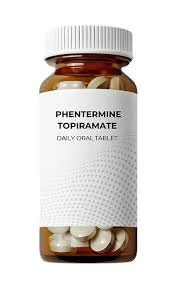 3-Peat Wellness Appetite Suppressant Tablets Package For Weight Loss