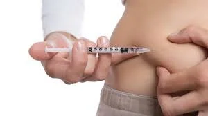 3-Peat Wellness Weight Loss Injections