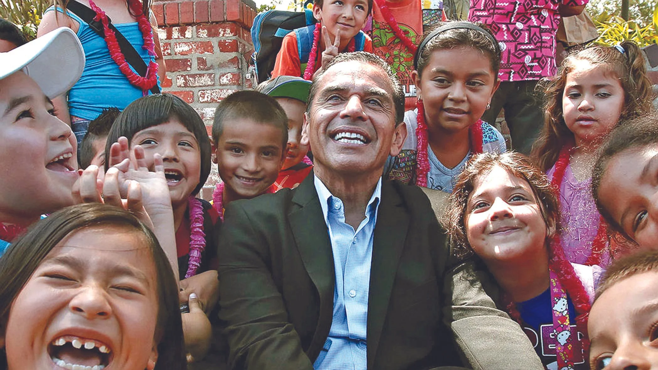 AV & Kids Orig Enlarged.jpg