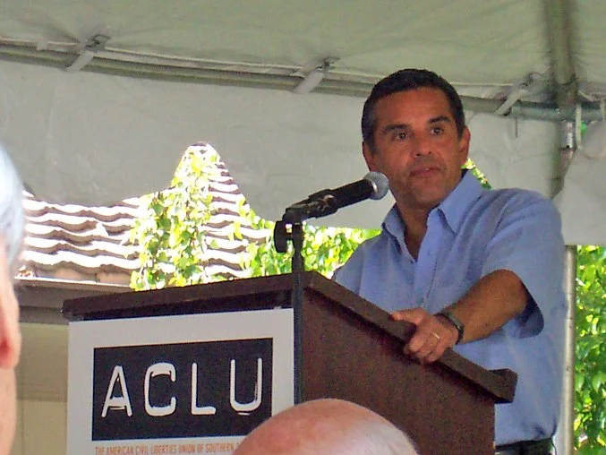 Antonio_Villaraigosa_ACLU.jpg