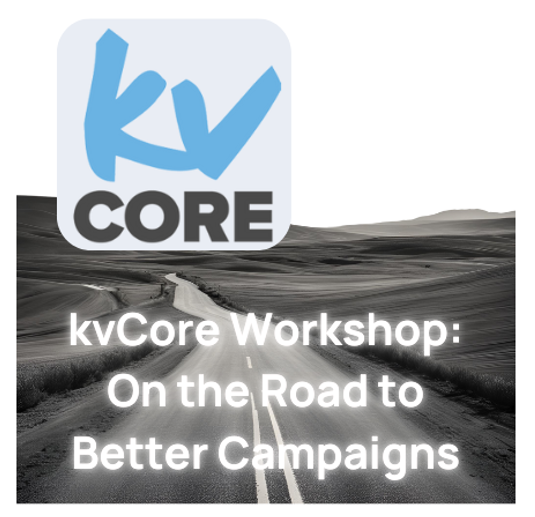 kvcore workshop logo.png