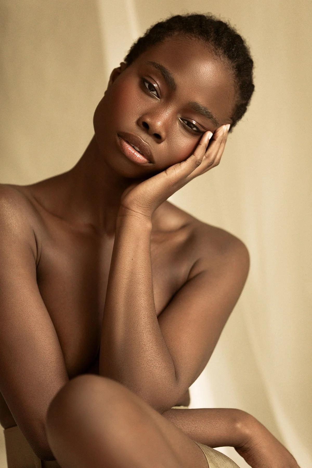 leniflashes_Cynthia-2433A3815.jpg