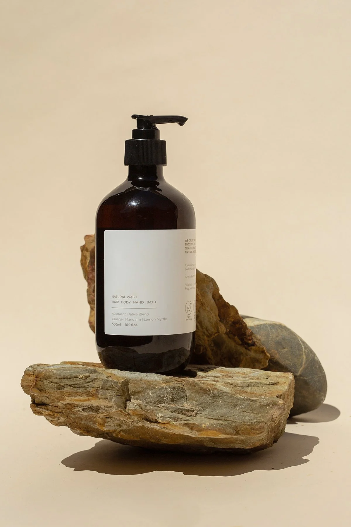 Leniflashes_Soap-9086.jpg