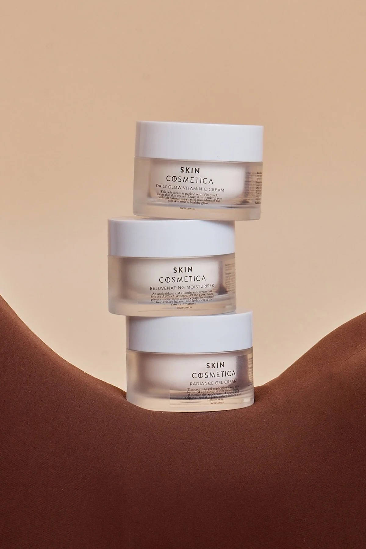 Skincare photography for brands.jpg