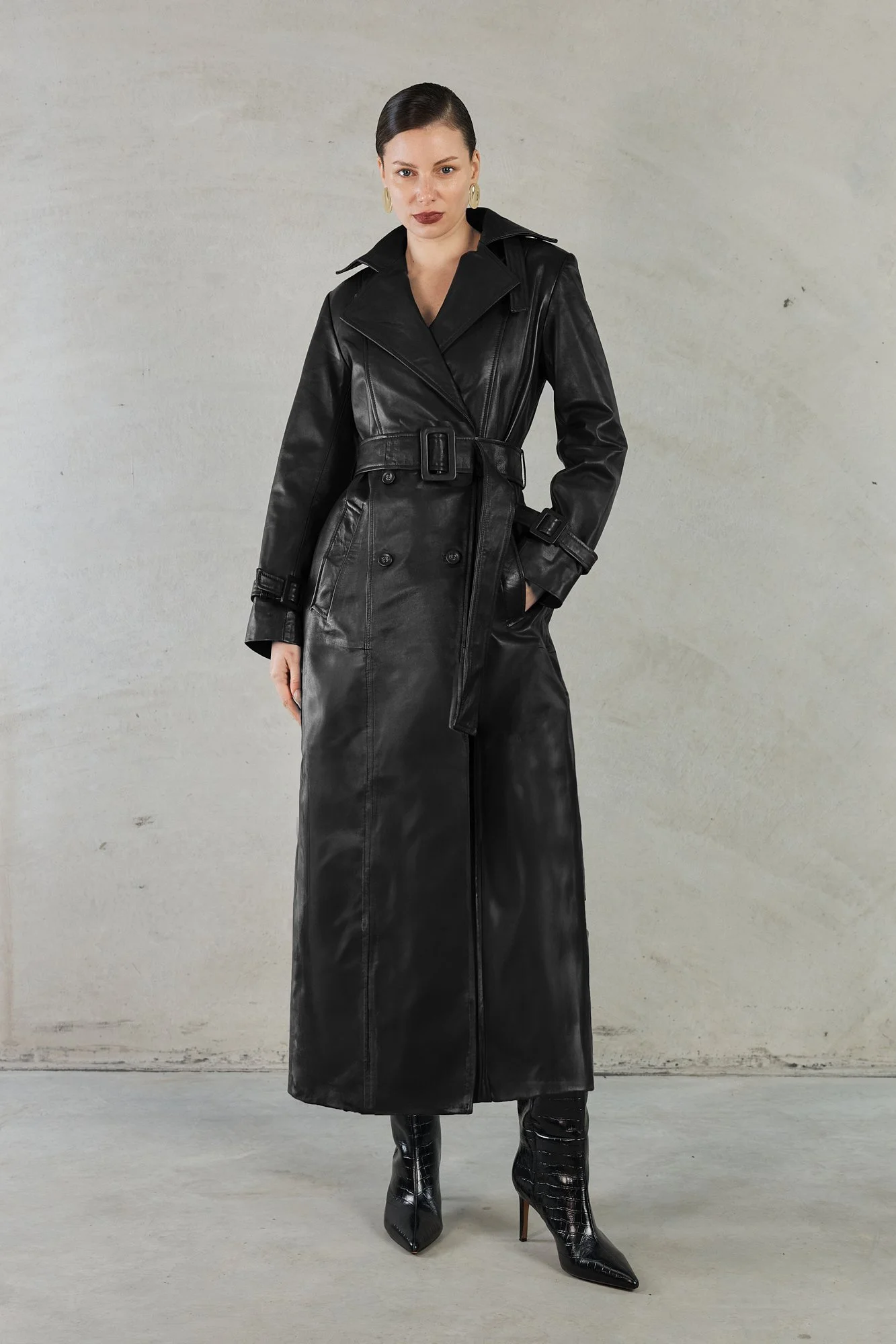 clothing photography melbourne au.jpg
