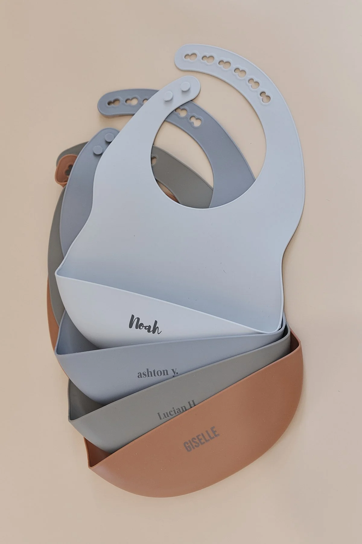 Leniflashes_SourcedStyling_Snugpress0L1A0042.jpg