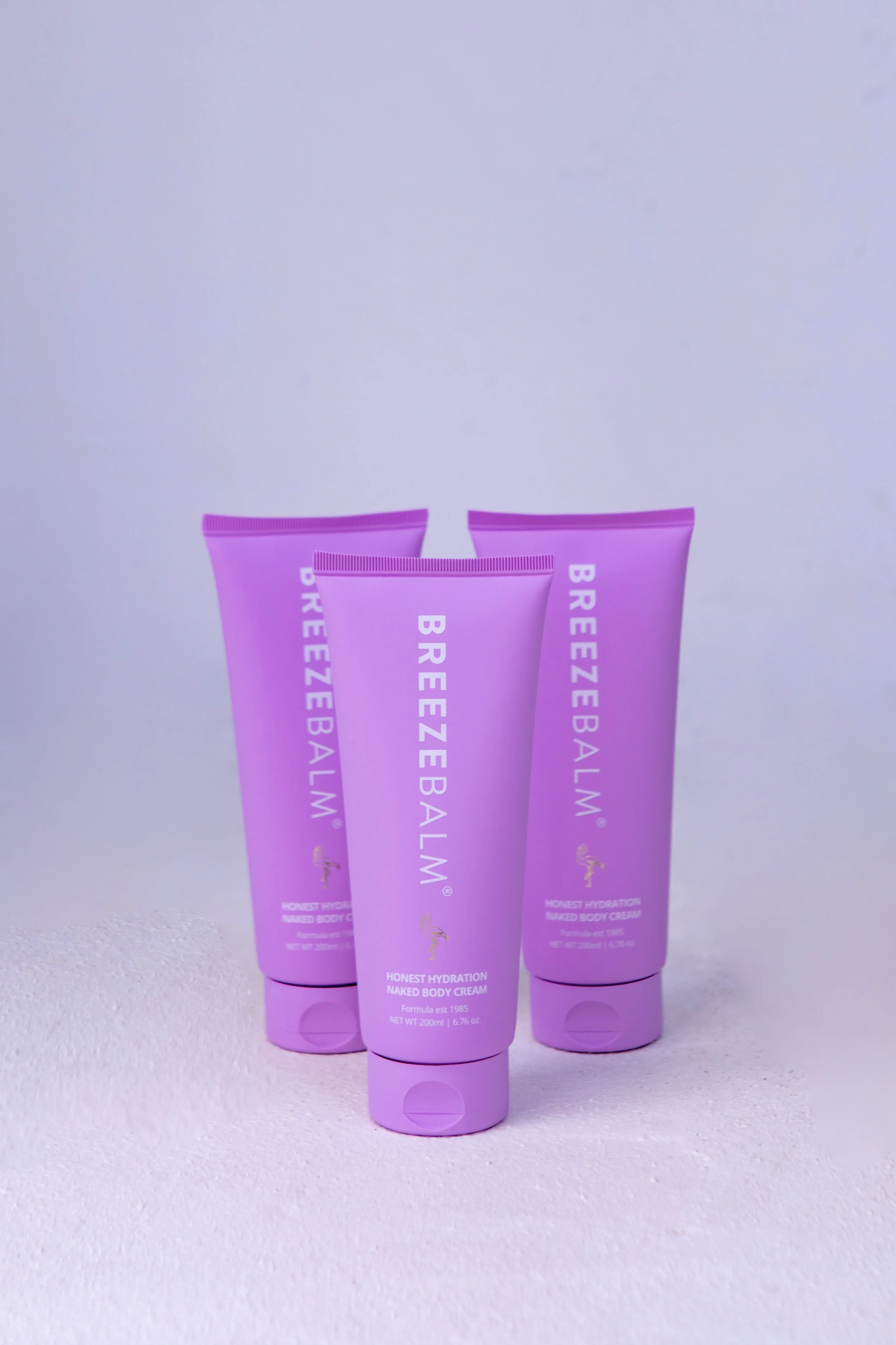 GoldocastSwimshoot_BreezeBalm-110S9A6495.jpg