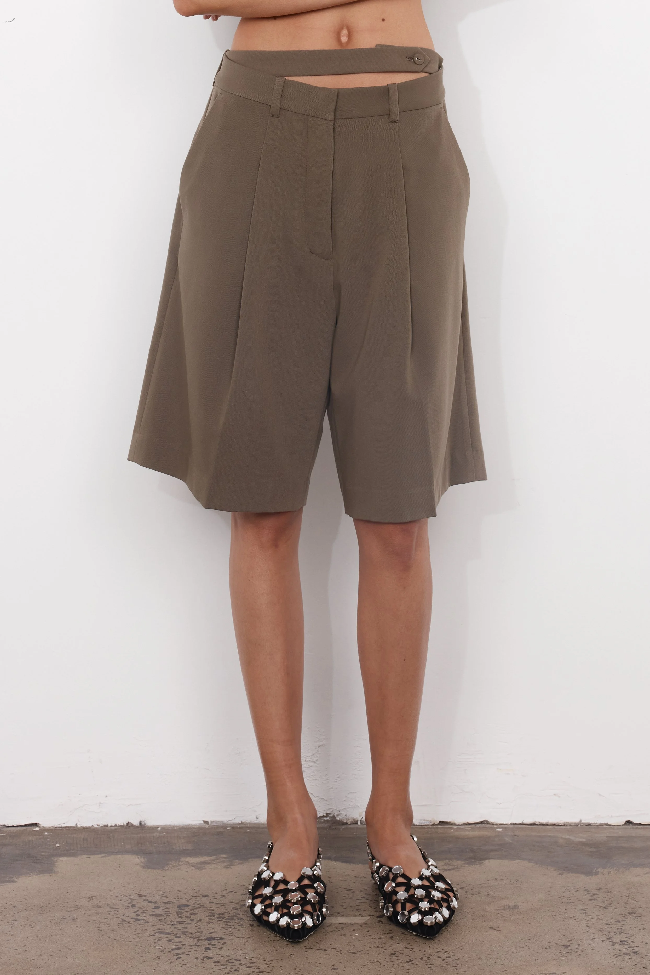 LeniAliStudios_LEM20231017_LEM_Wear2360 1.jpg
