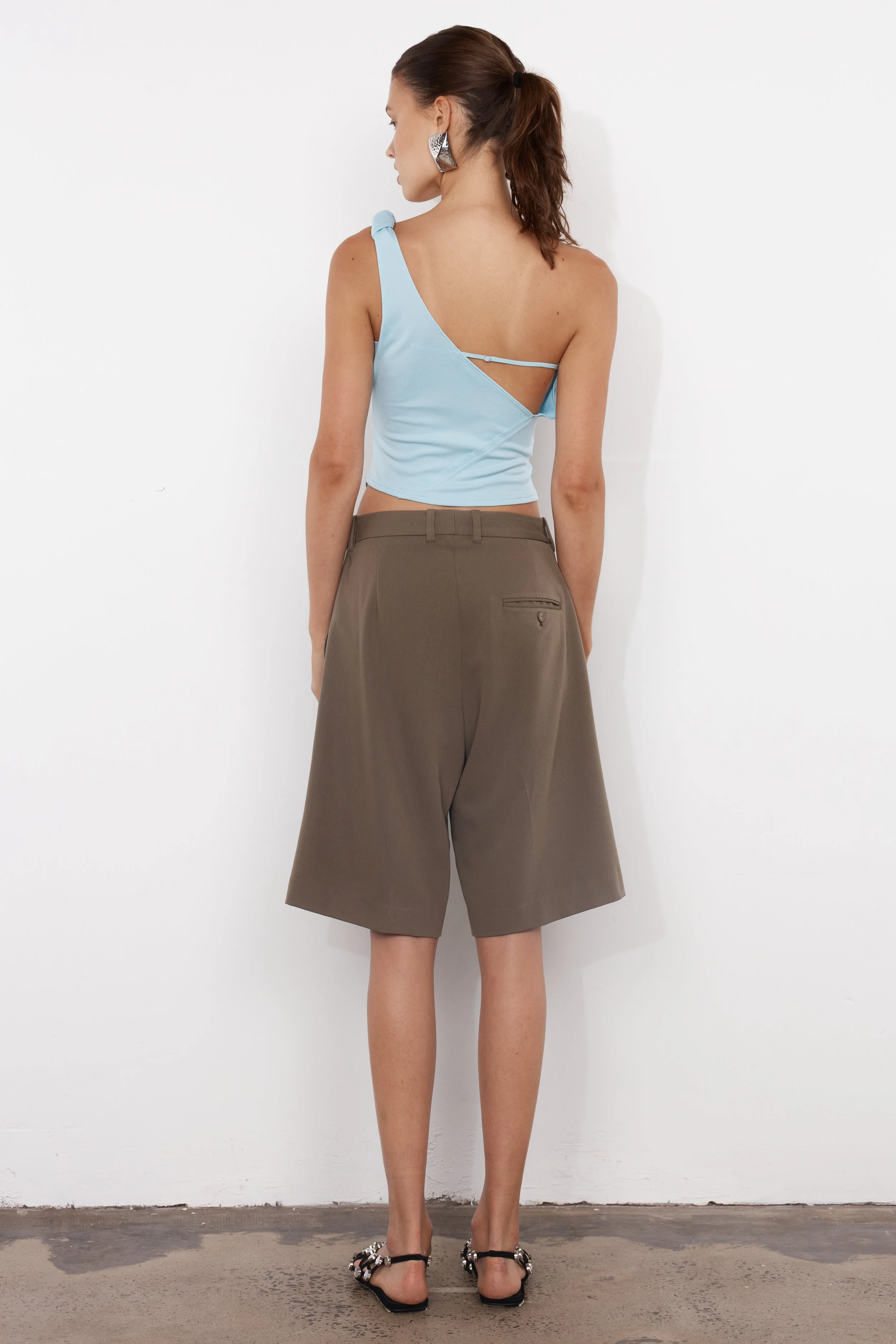 LeniAliStudios_LEM20231017_LEM_Wear2368.jpg