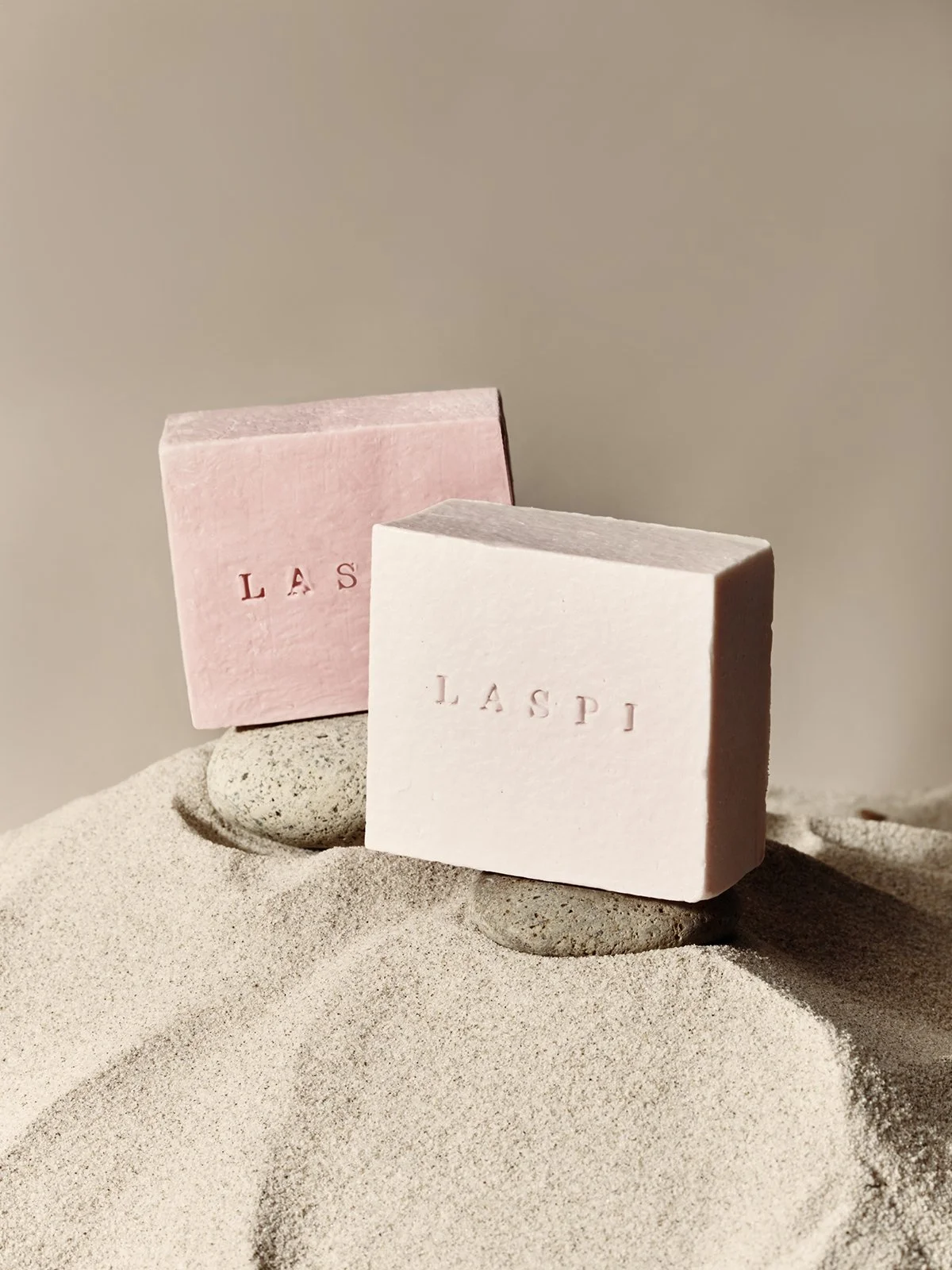 LENIALISTUDIOS_Laspi20230117_Laspi11996.jpg