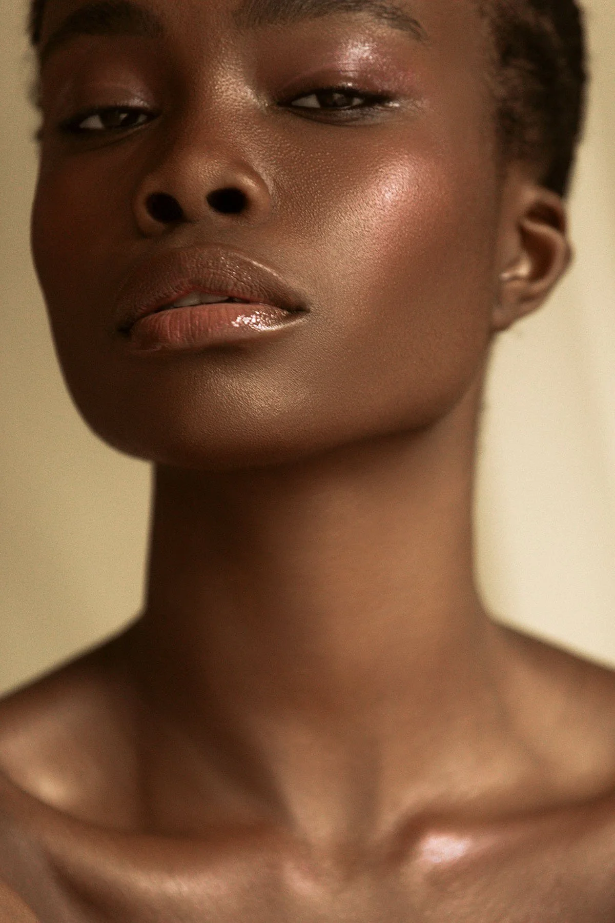 leniflashes_Cynthia-3433A3827.jpg