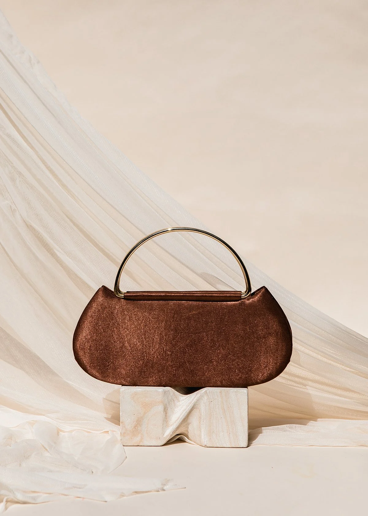 Leniflashes_SourcedStyling-5001.jpg