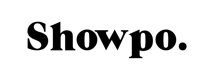 Showpo.png
