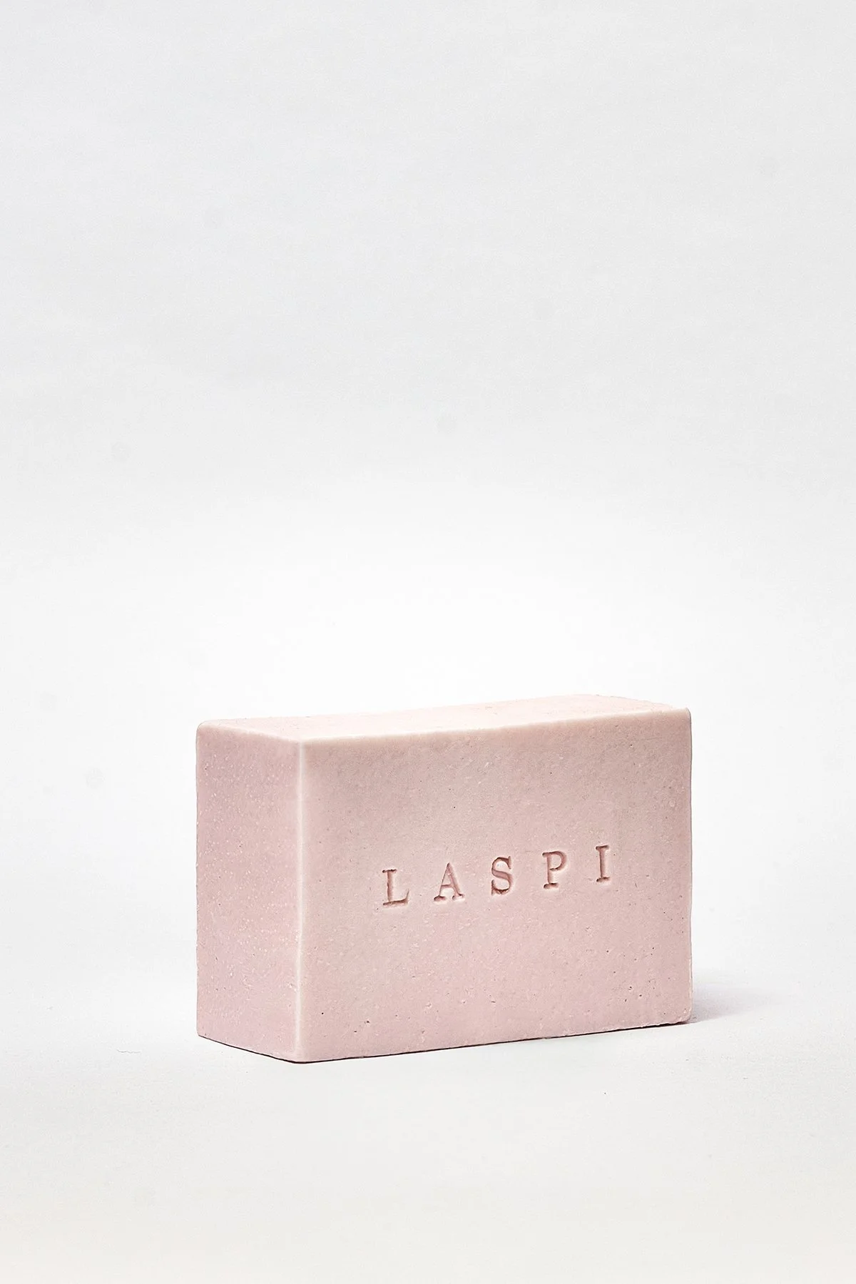 LENIALISTUDIOS_Laspi20230117_Laspi11758.jpg