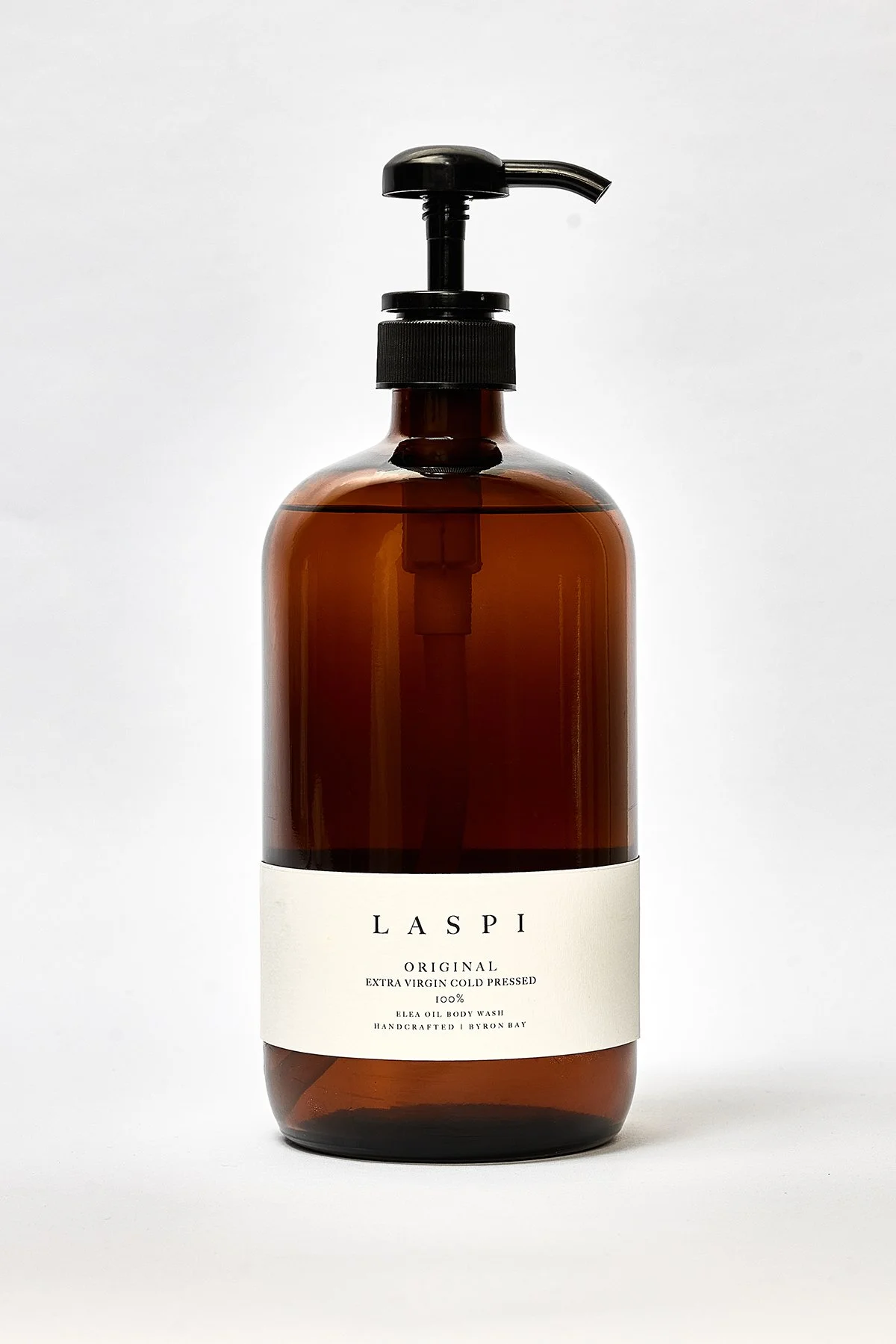 LENIALISTUDIOS_Laspi20230117_Laspi11667.jpg