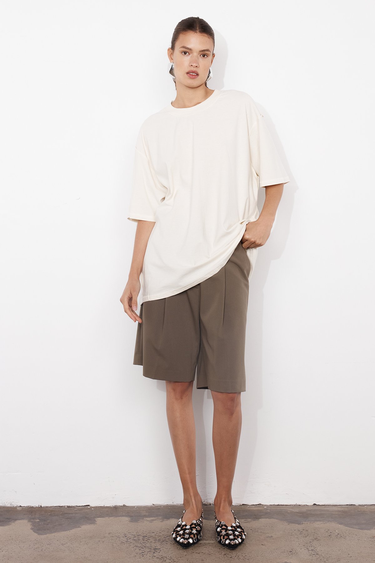 LeniAliStudios_LEM20231017_LEM_Wear2818.jpg