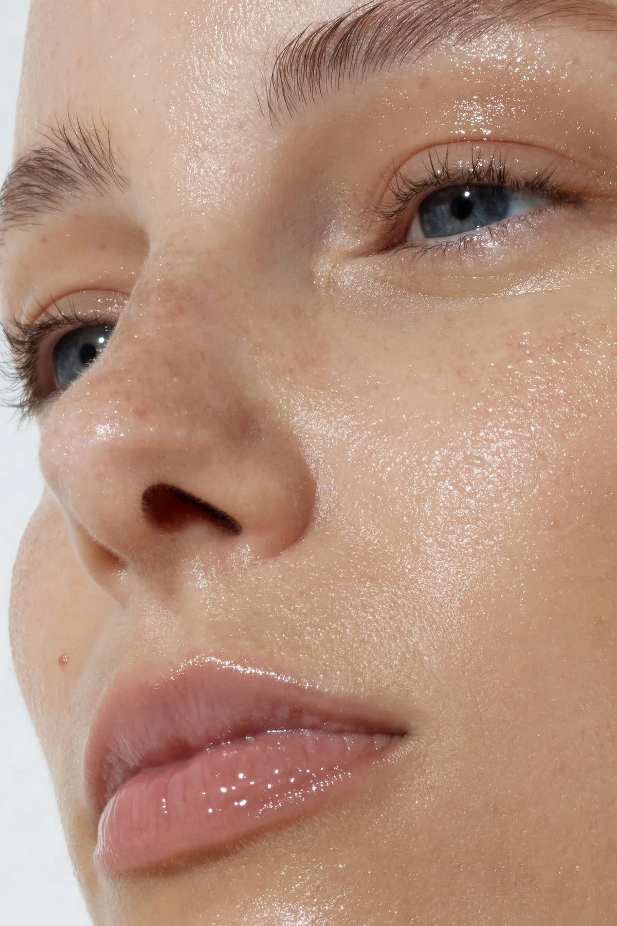 LeniAliStudios_SecondBaise20240223_TrueDermal_Clinic_Camapign3550.jpg