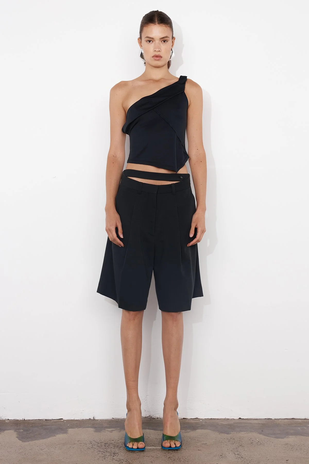LeniAliStudios_LEM20231017_LEM_Wear2305.jpg