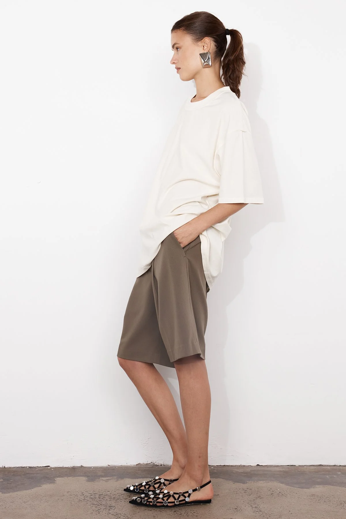 LeniAliStudios_LEM20231017_LEM_Wear2831.jpg